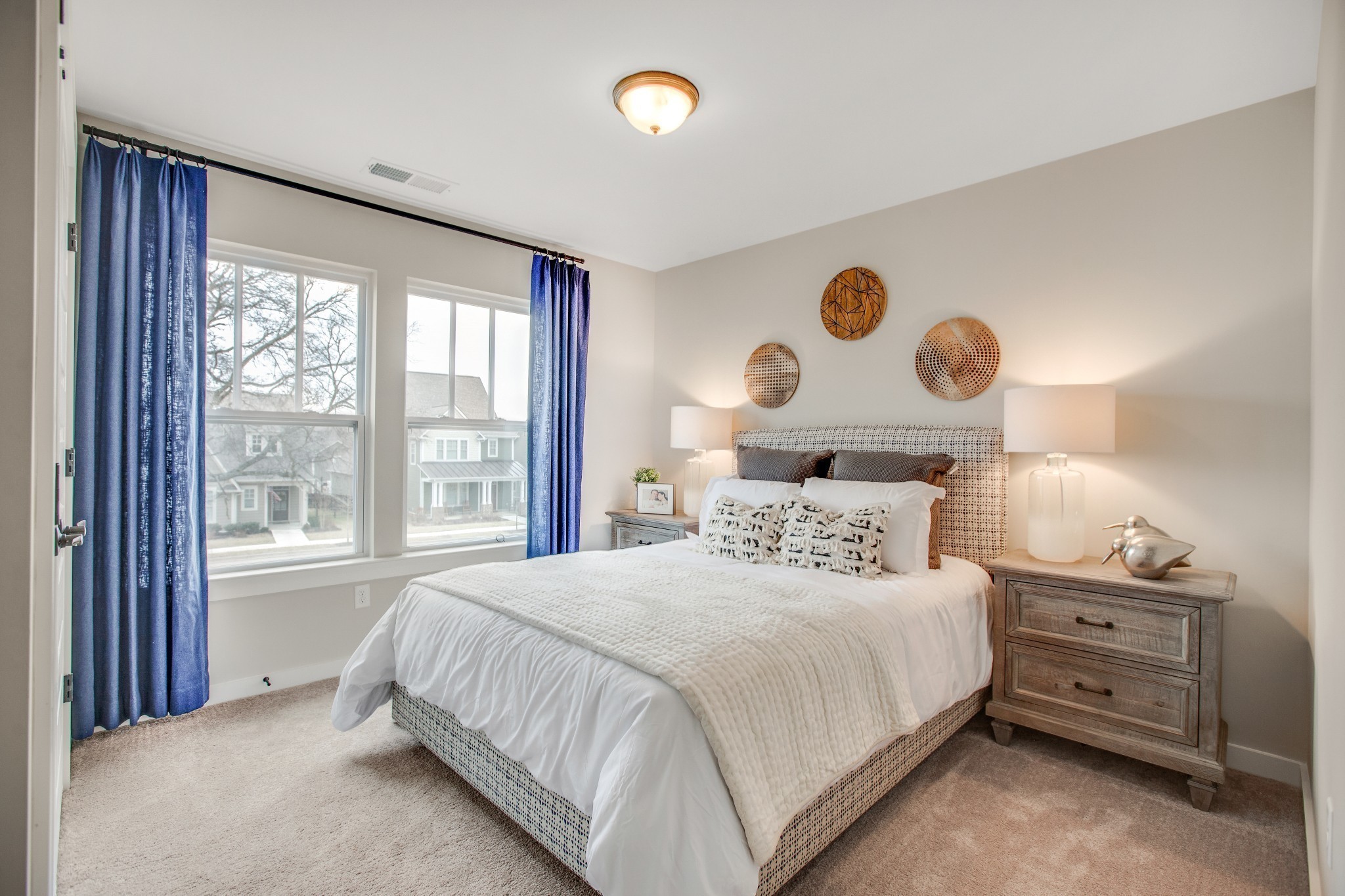308 Whispering Pine Lane