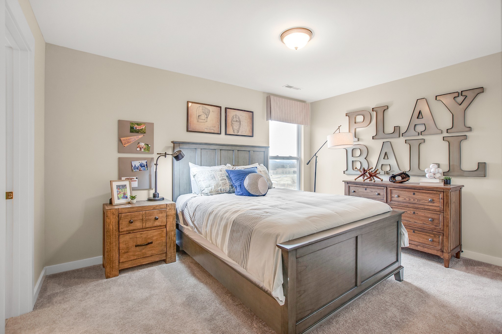 308 Whispering Pine Lane