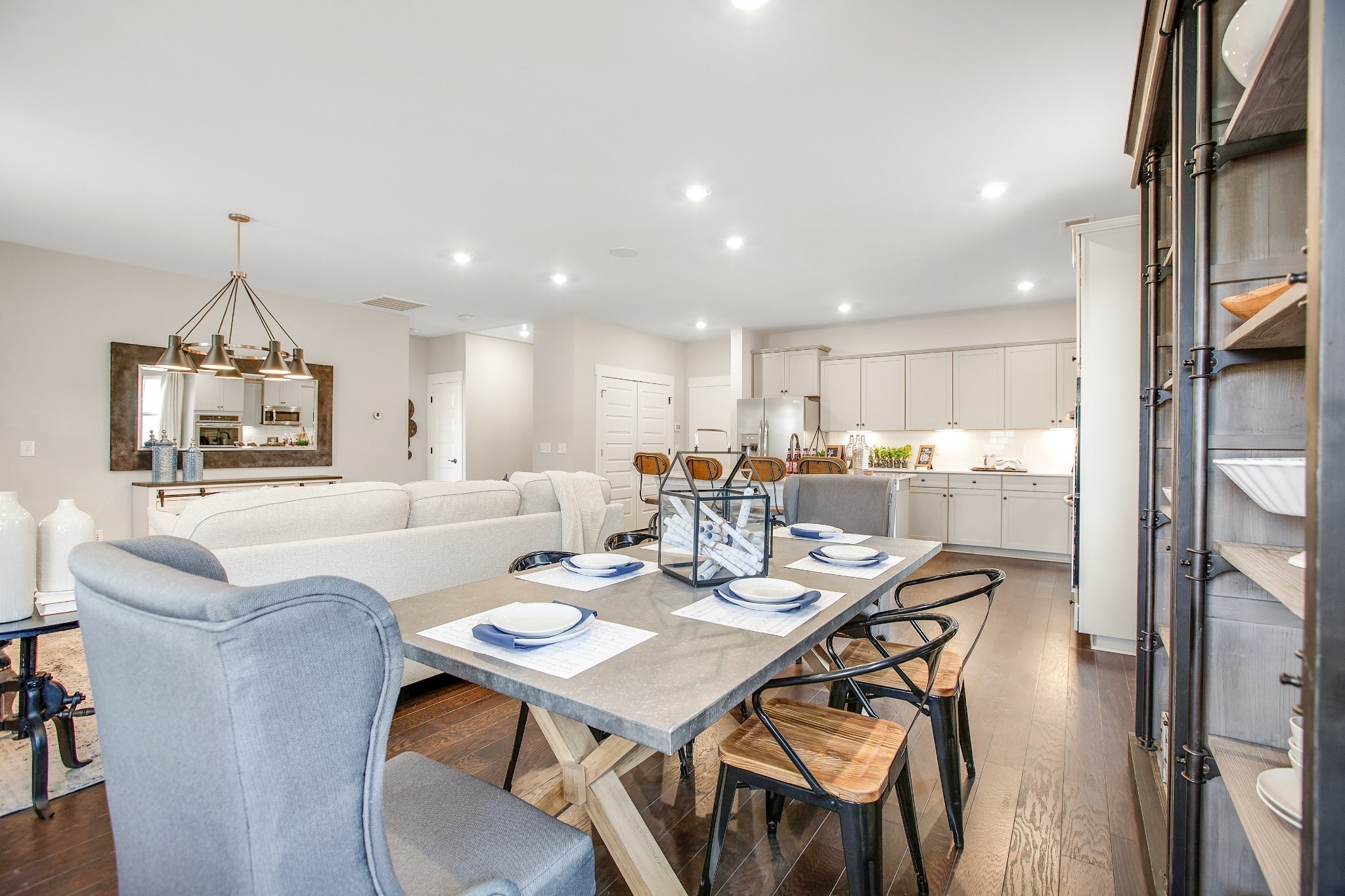 308 Whispering Pine Lane