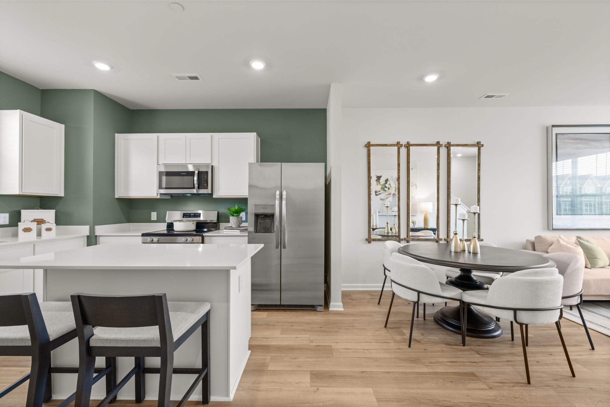 1103 Harper Landing