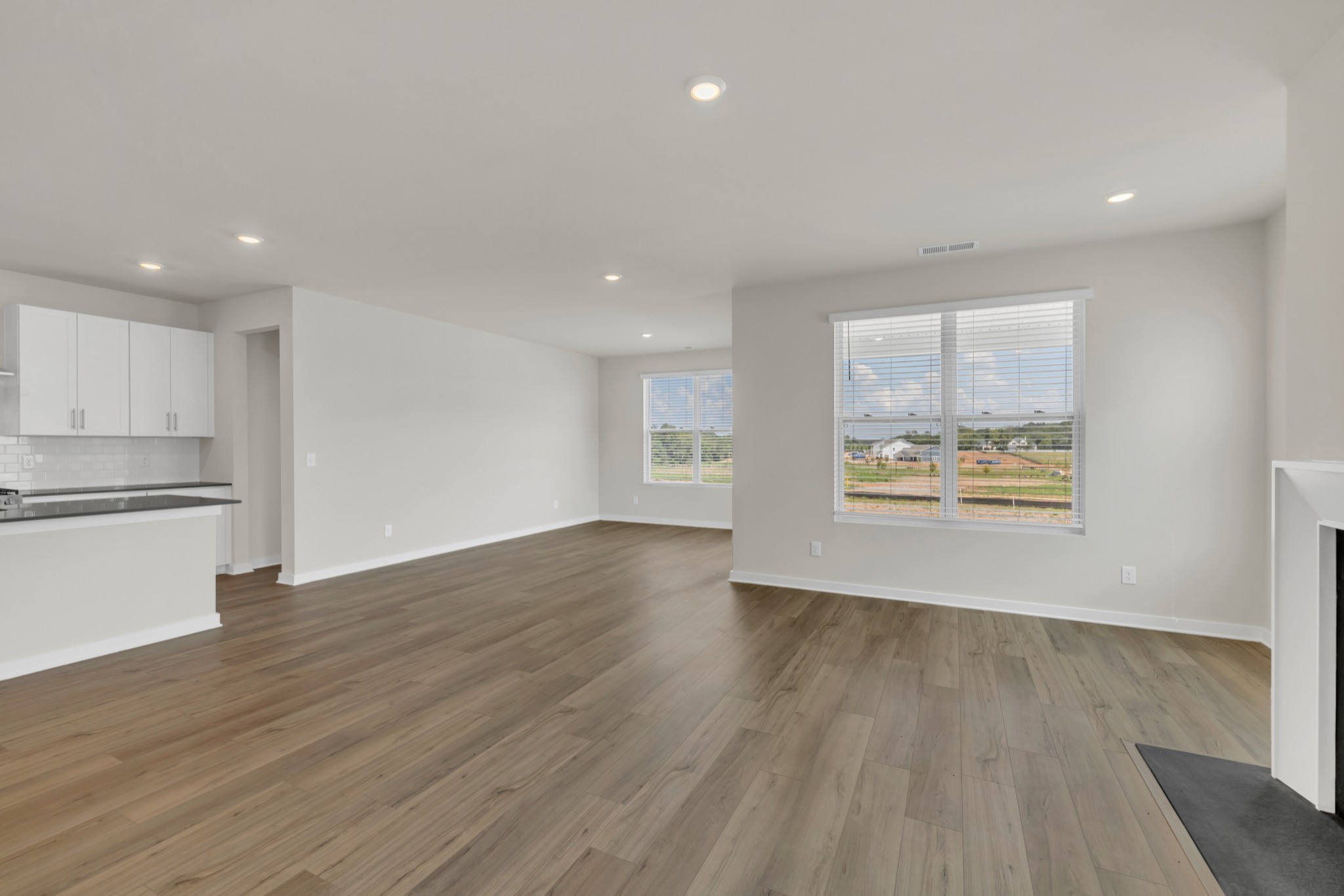 1213 Cone Lane