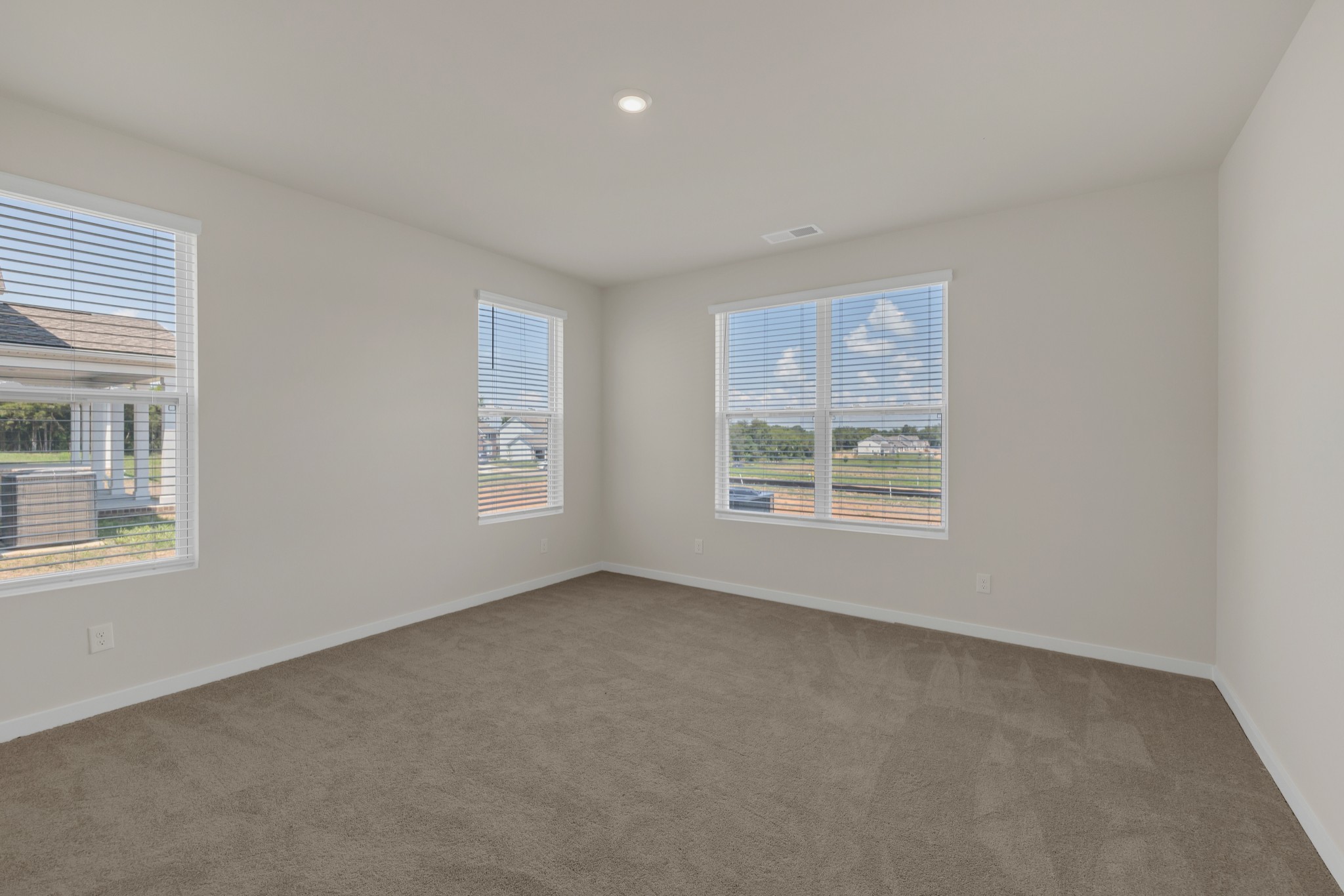 1213 Cone Lane