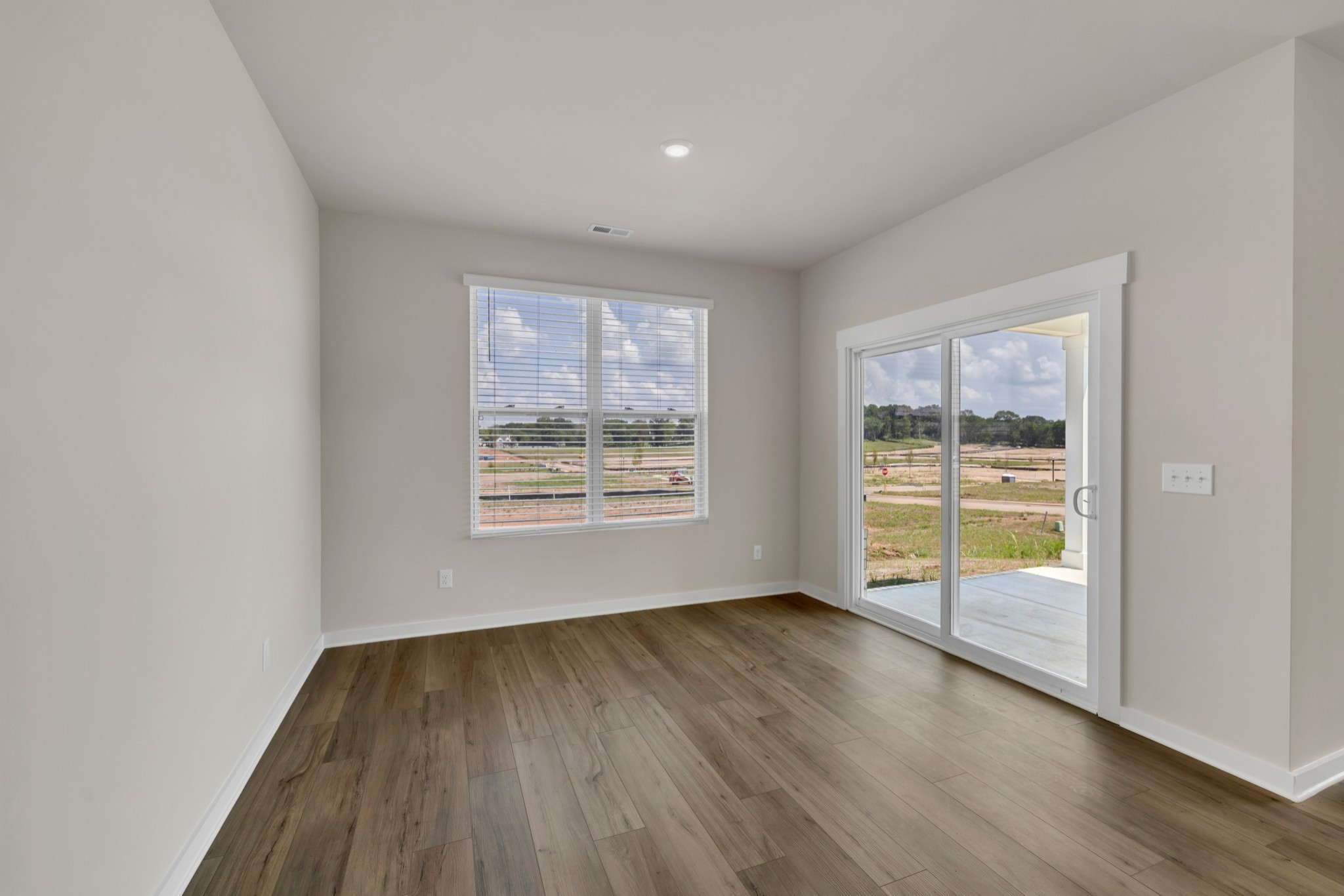 1213 Cone Lane