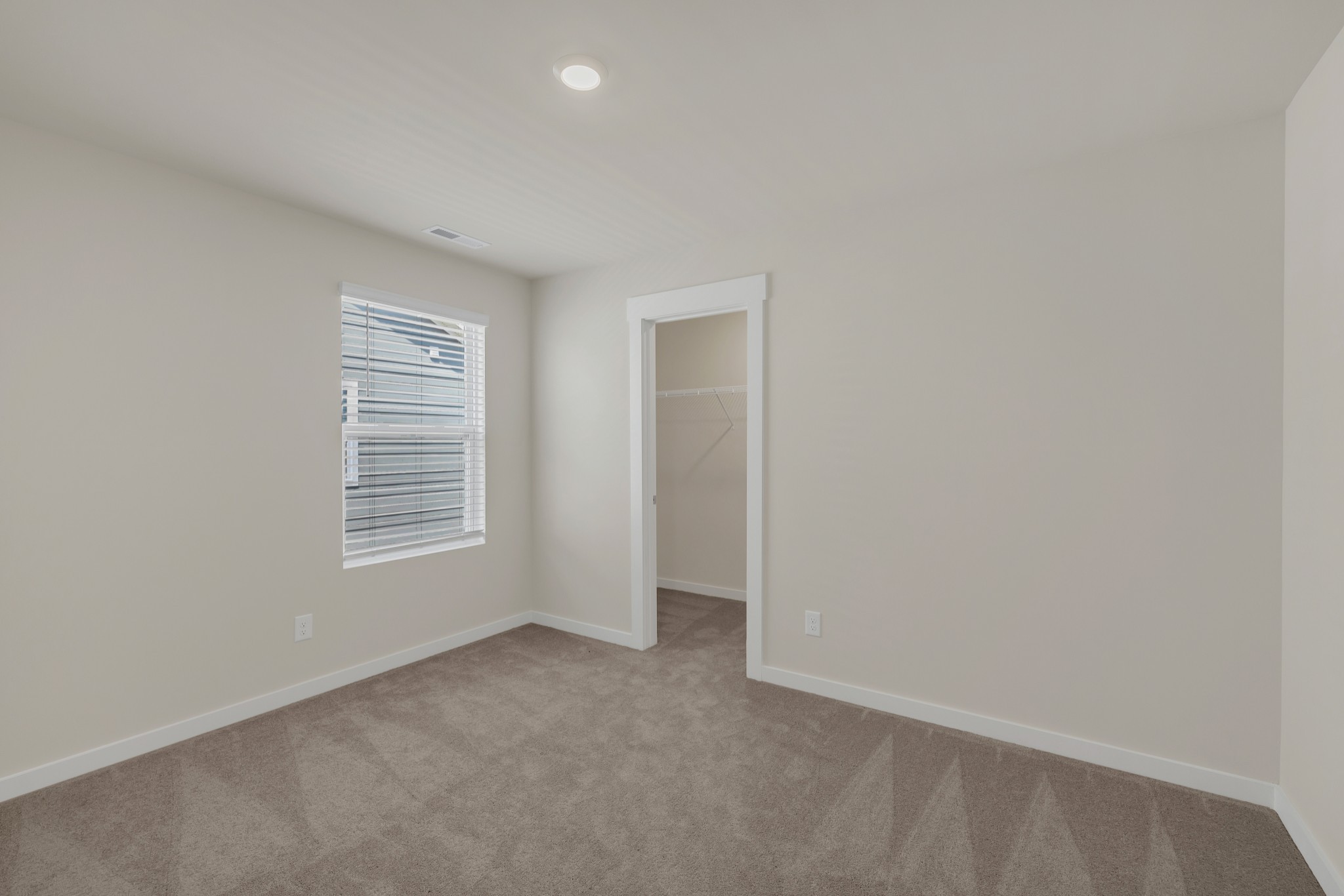 1213 Cone Lane