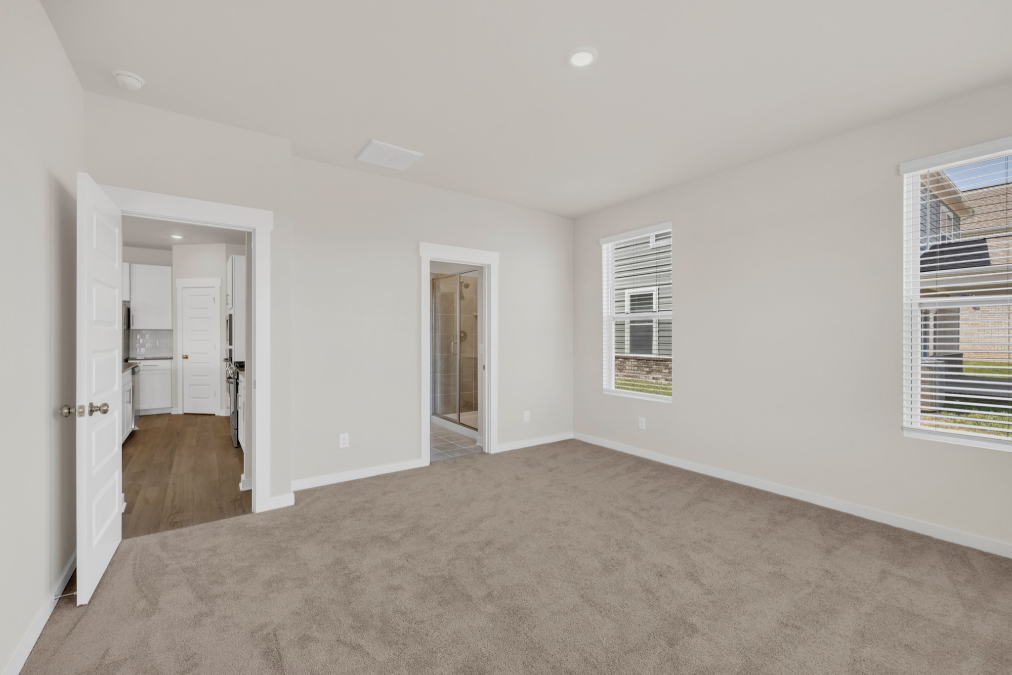 1213 Cone Lane