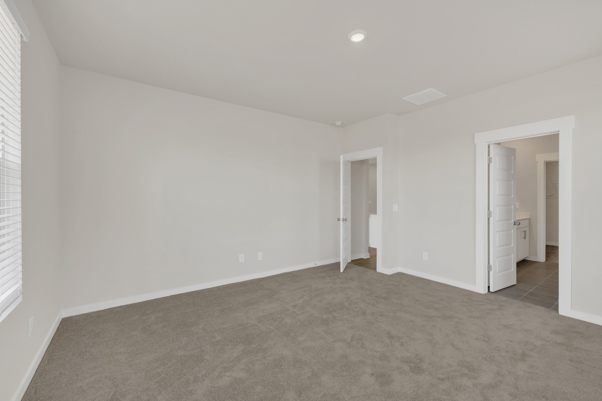 1213 Cone Lane