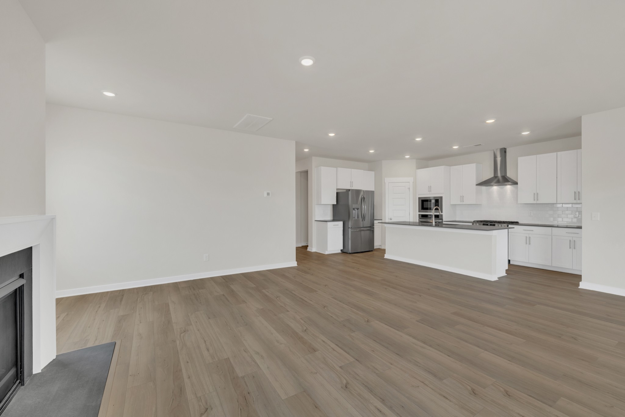 1213 Cone Lane