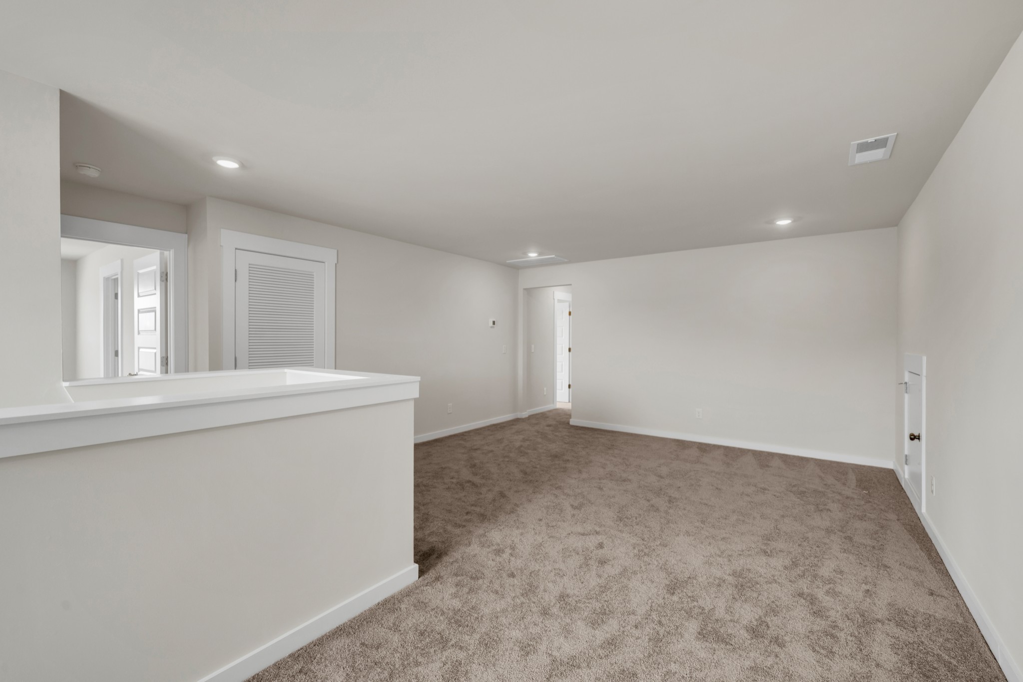 1213 Cone Lane