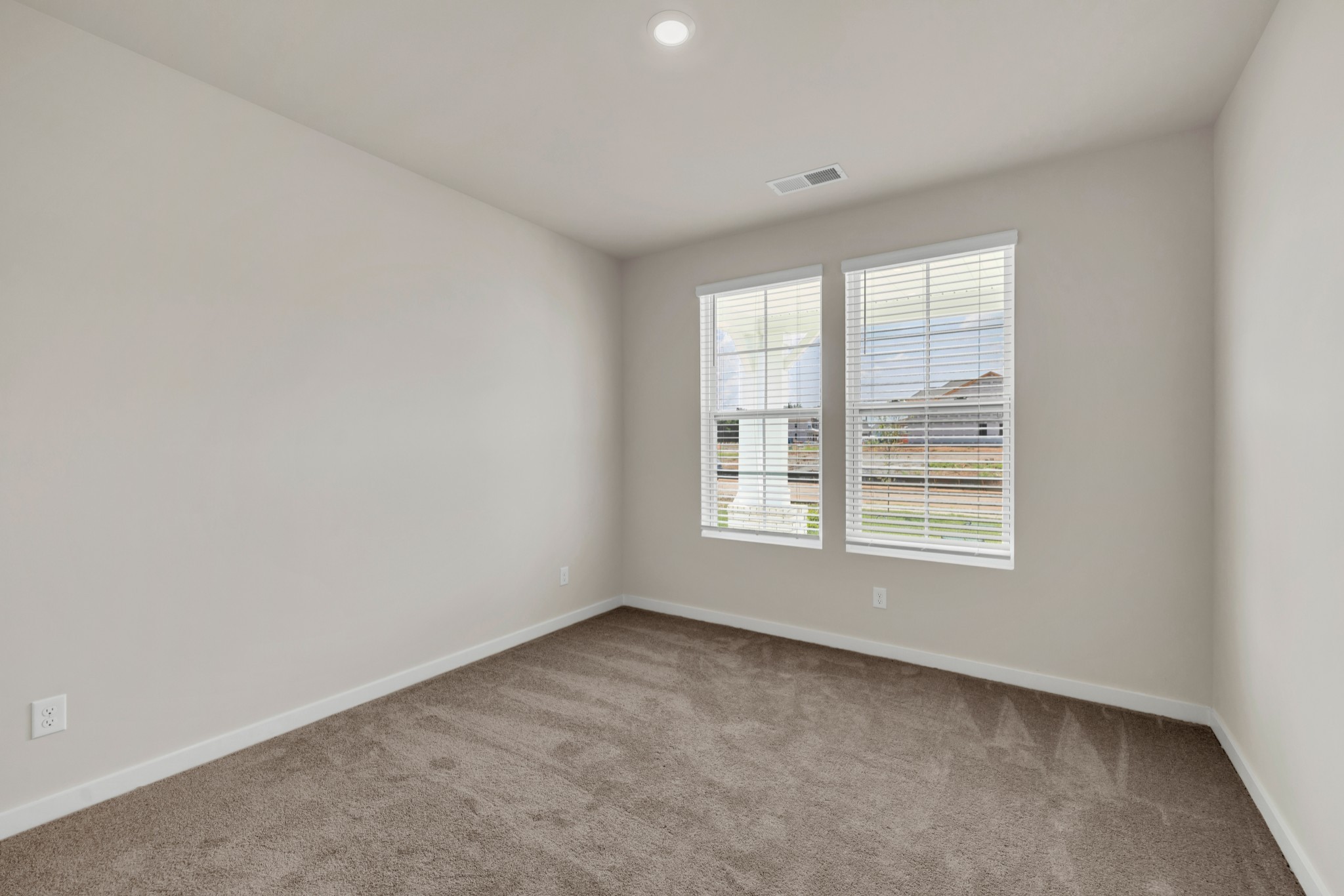 1213 Cone Lane