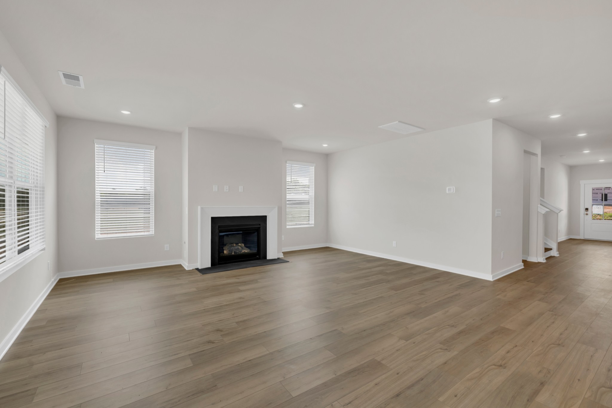 1213 Cone Lane