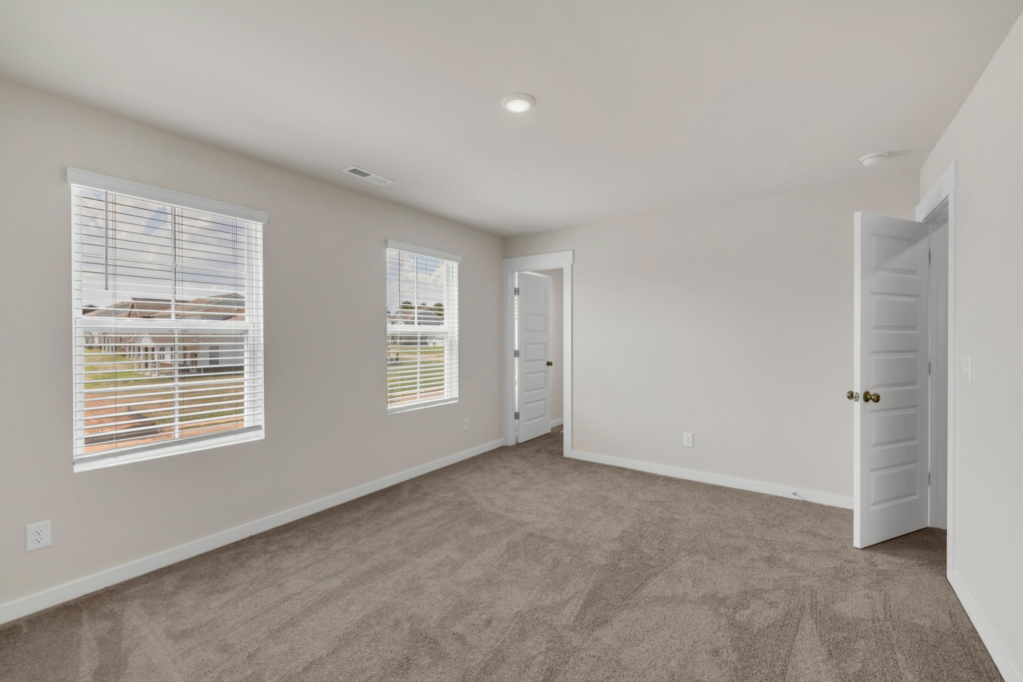 1213 Cone Lane