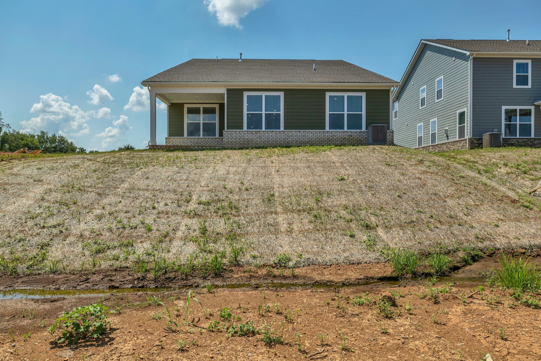 1213 Cone Lane