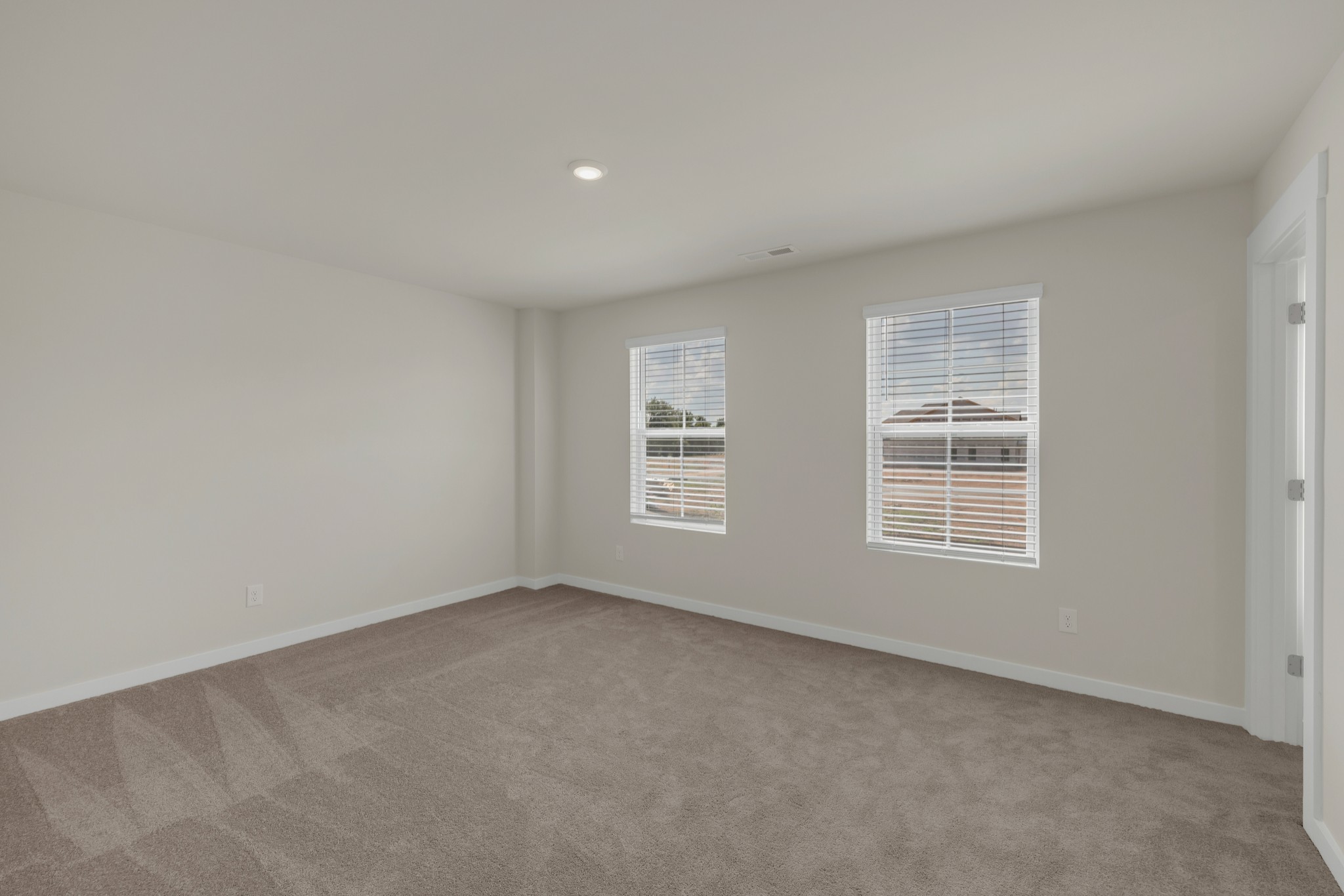 1213 Cone Lane