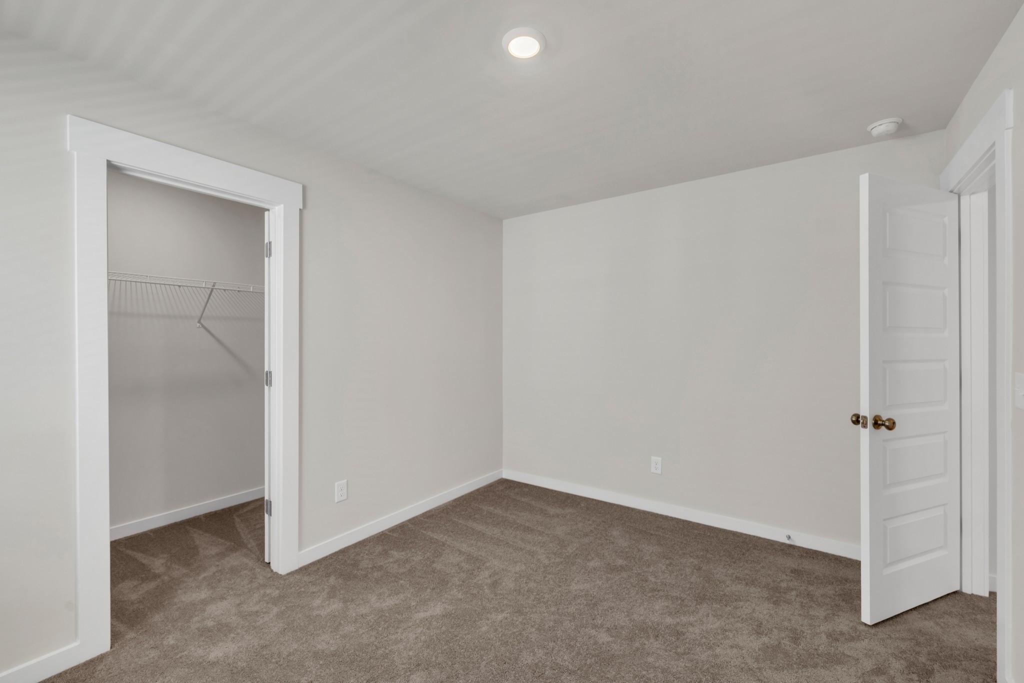 1213 Cone Lane