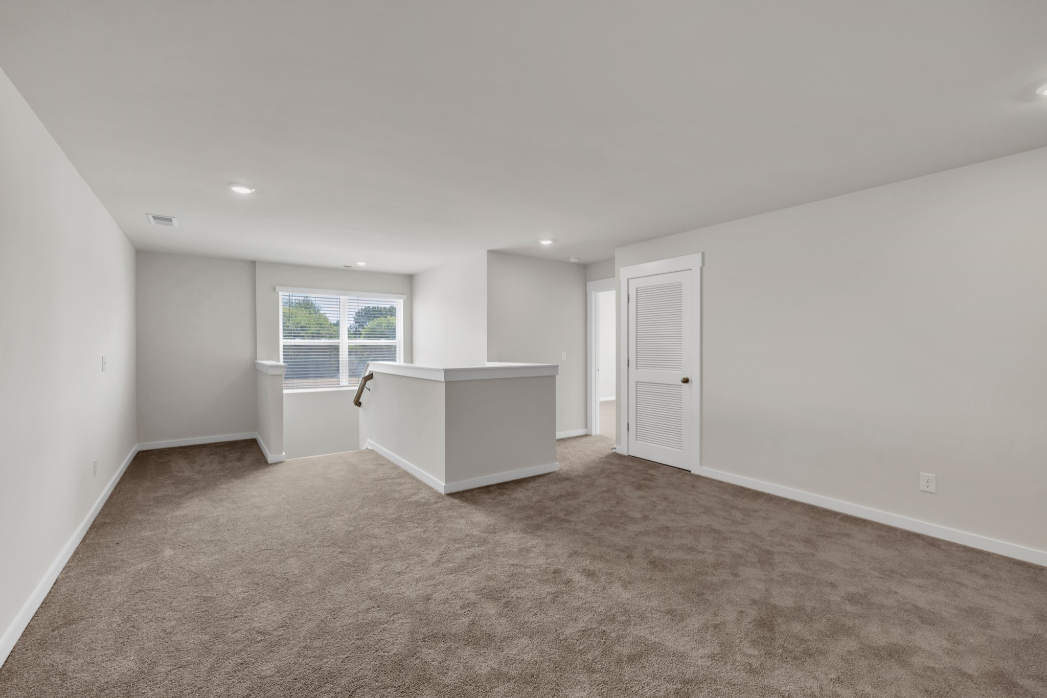 1213 Cone Lane