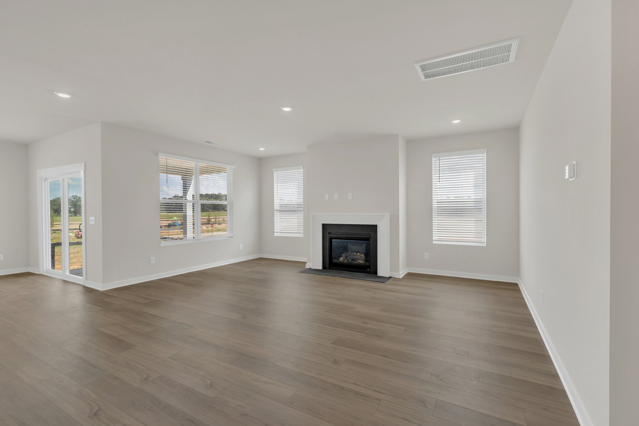 1213 Cone Lane