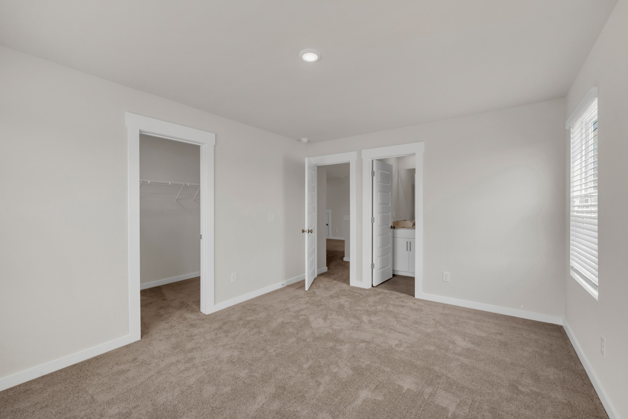 1213 Cone Lane