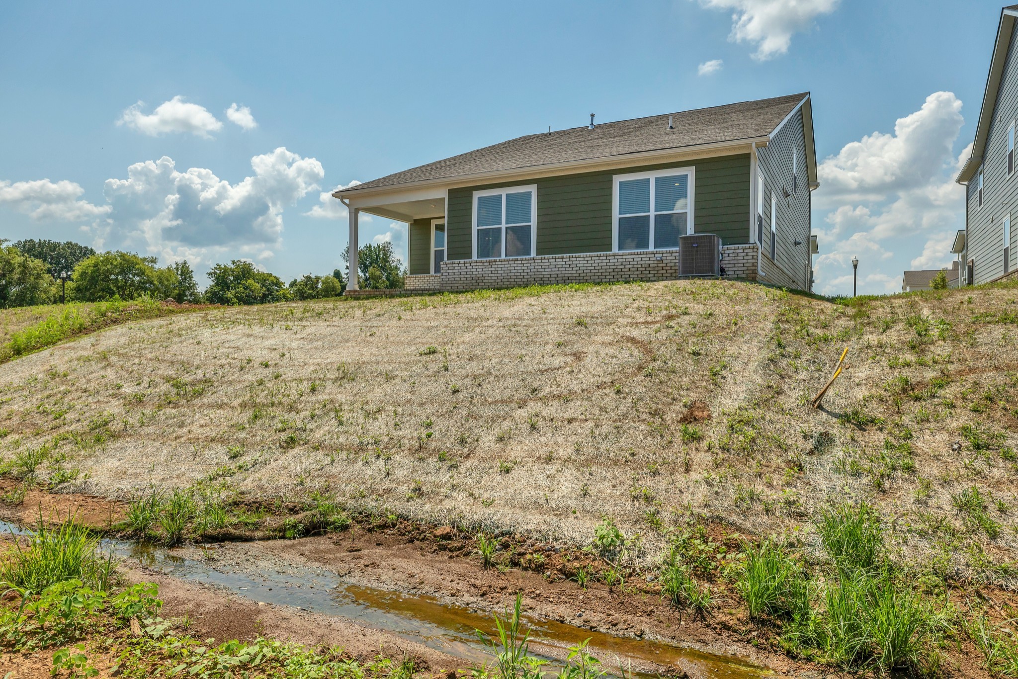 1213 Cone Lane