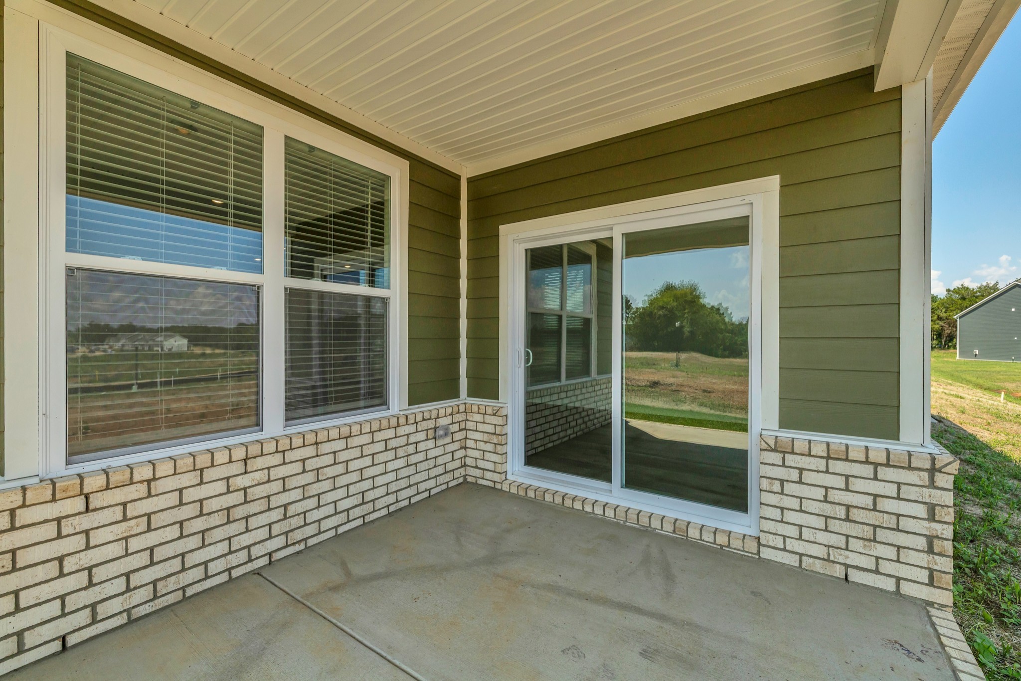 1213 Cone Lane
