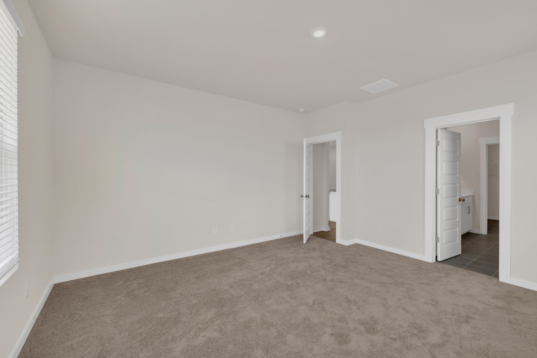 1213 Cone Lane