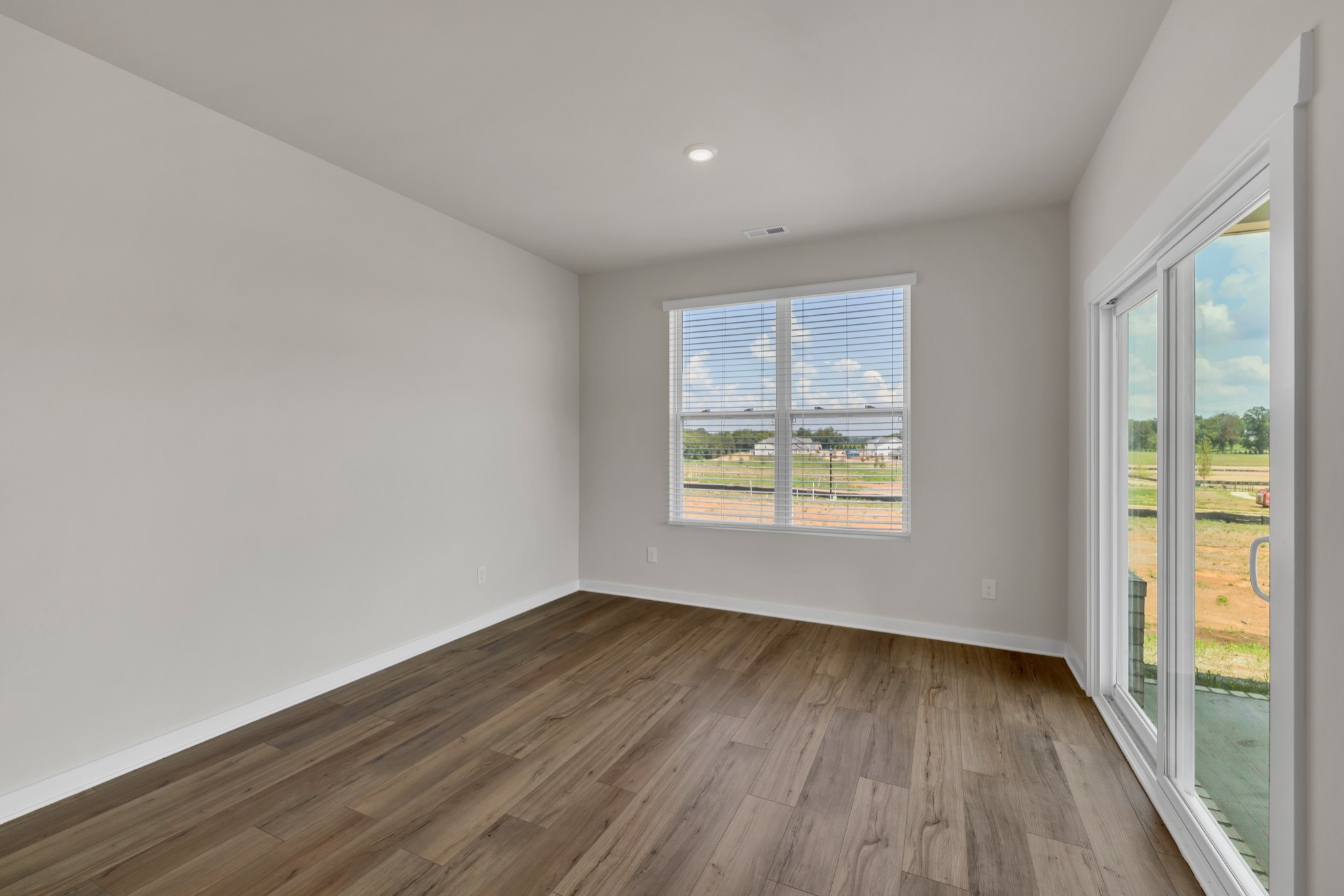 1213 Cone Lane