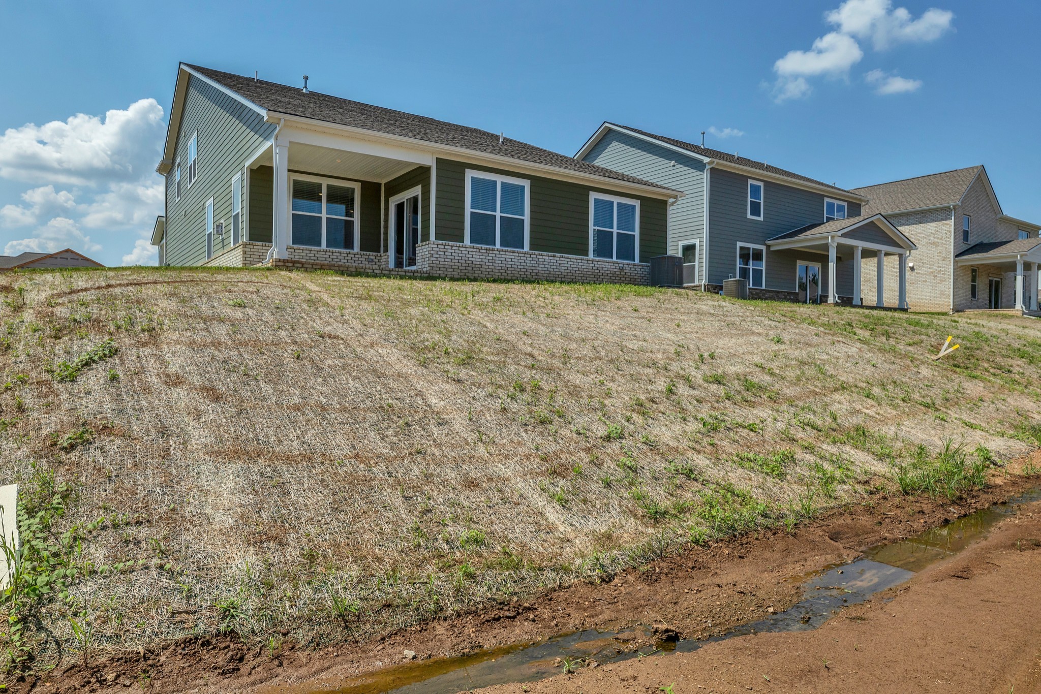 1213 Cone Lane
