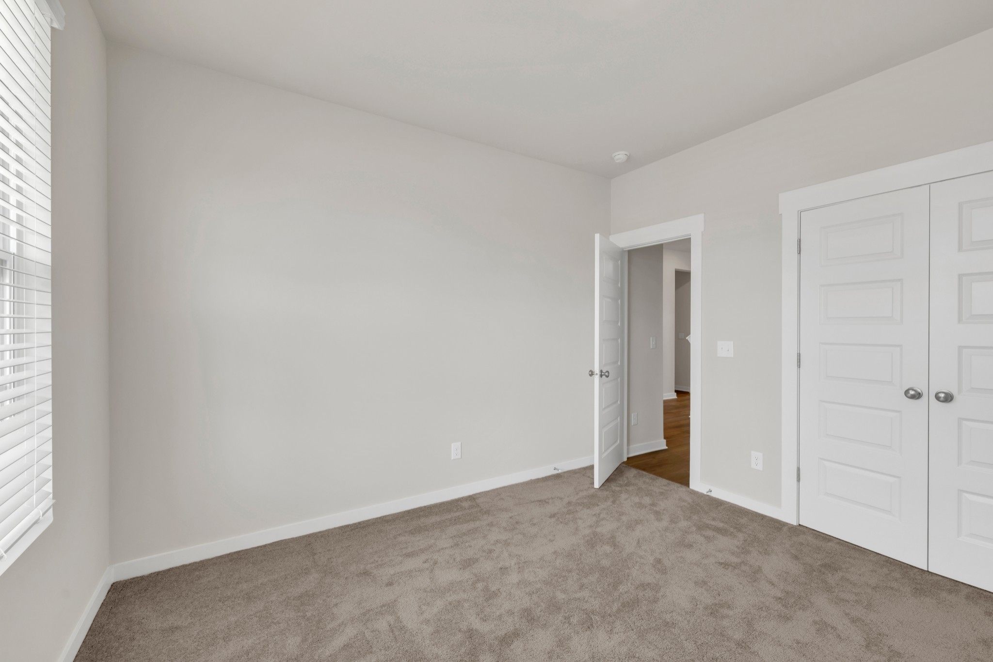 1213 Cone Lane