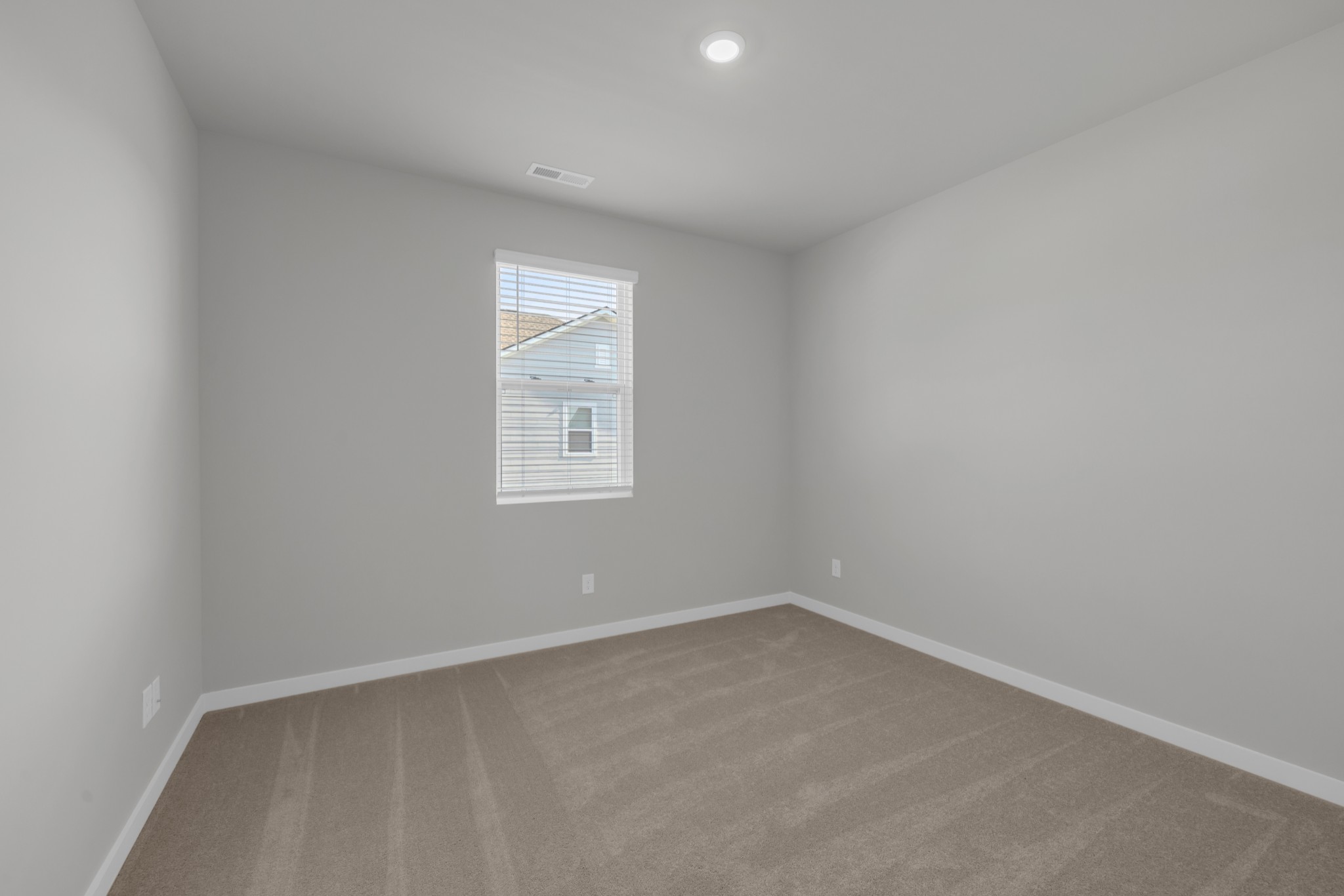 4512 Cresto Loop