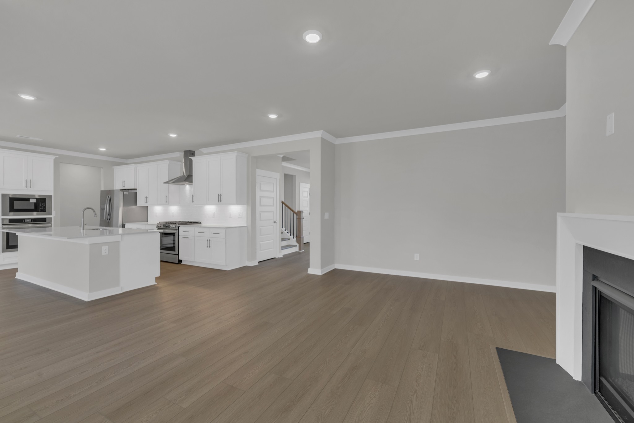 4512 Cresto Loop