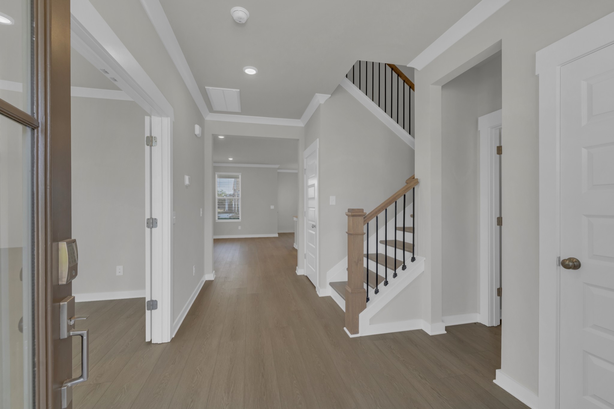 4512 Cresto Loop