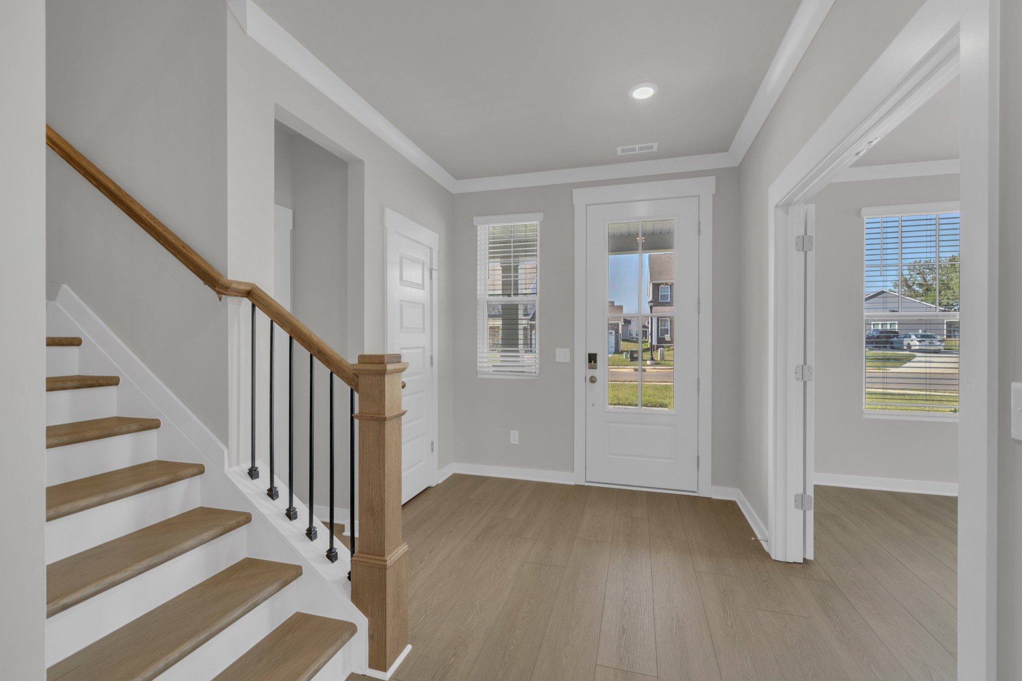 4512 Cresto Loop