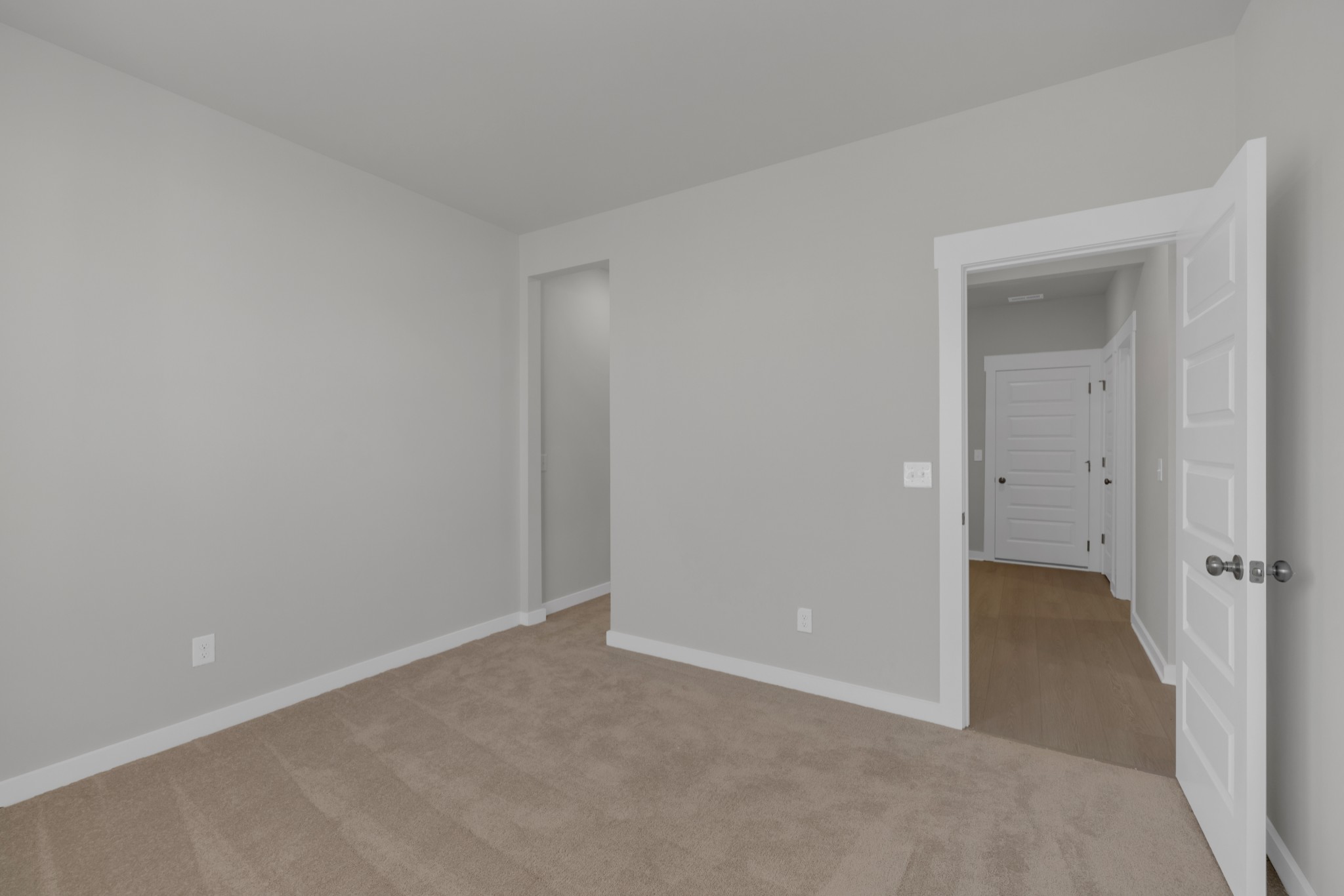 4512 Cresto Loop