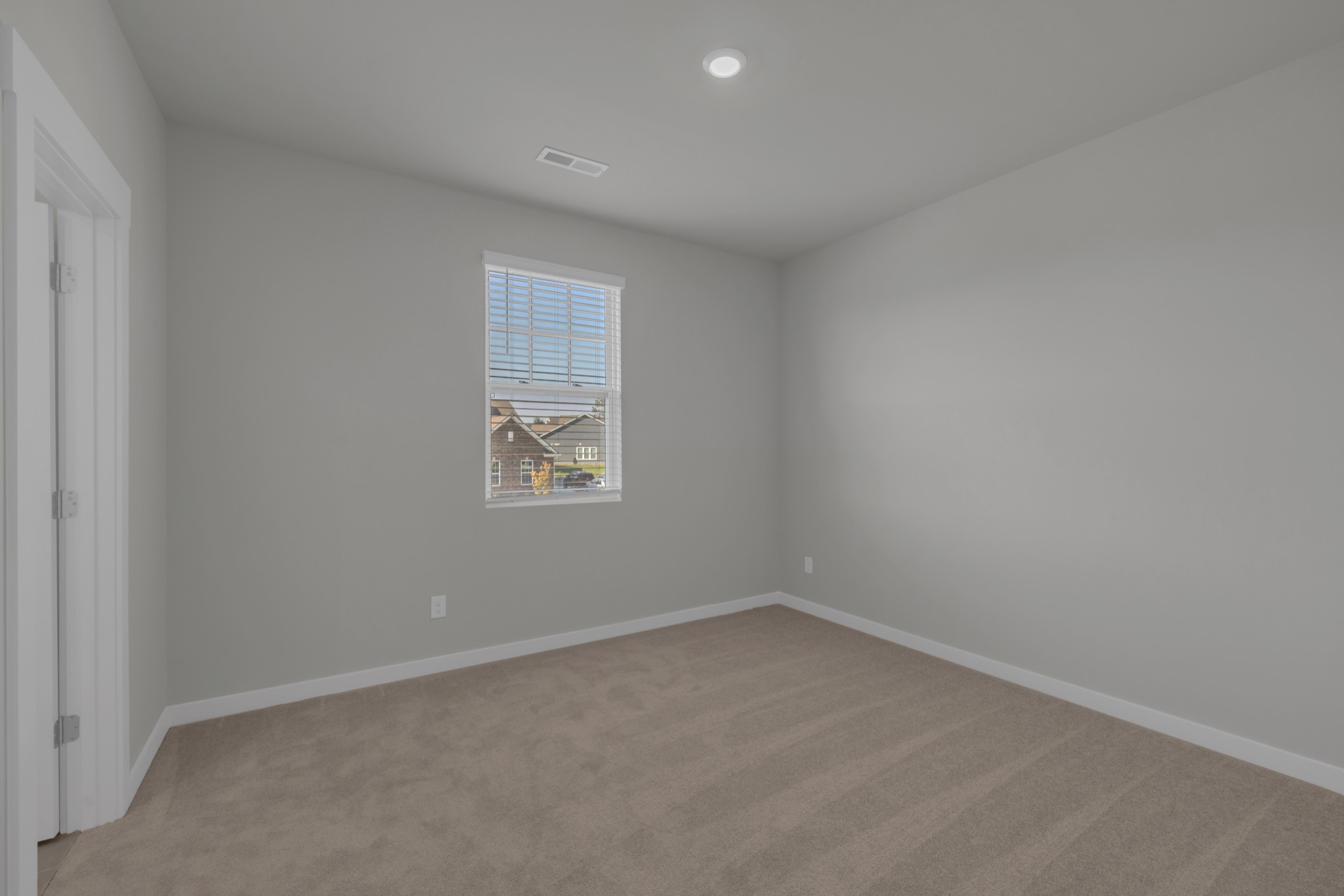 4512 Cresto Loop