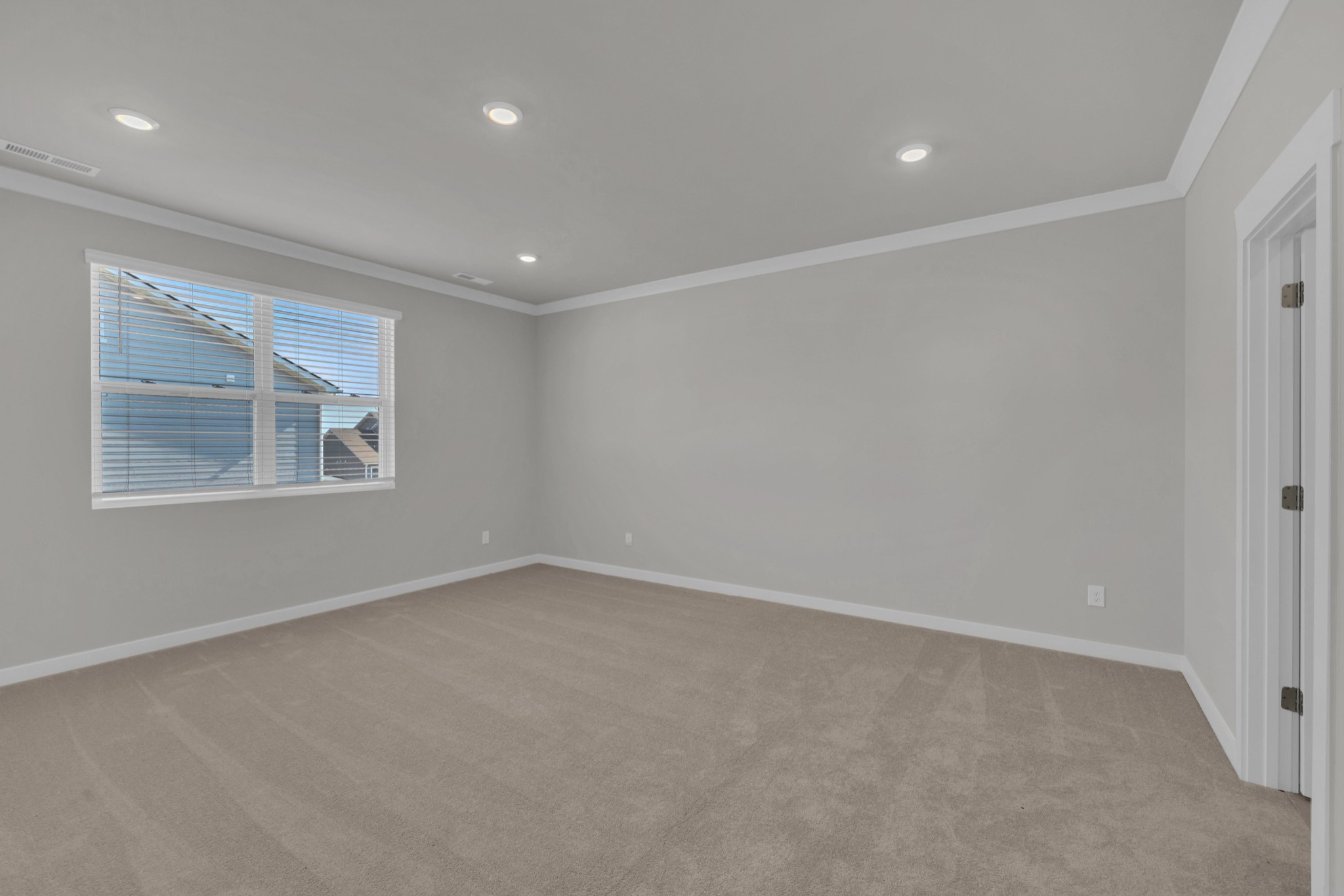 4512 Cresto Loop