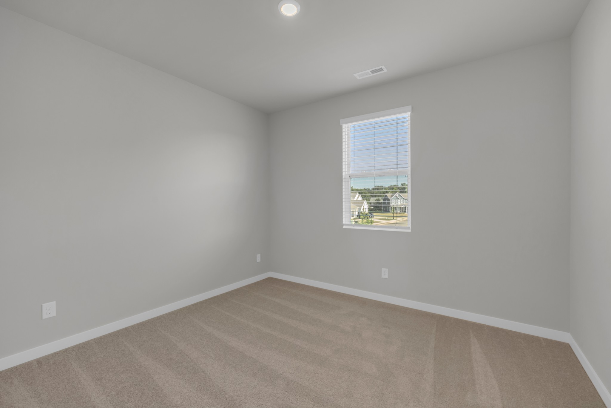 4512 Cresto Loop