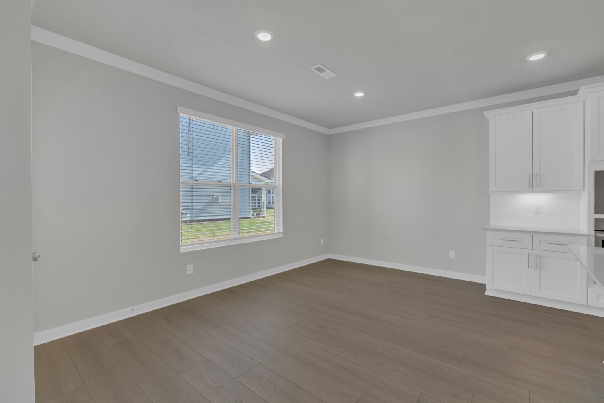 4512 Cresto Loop