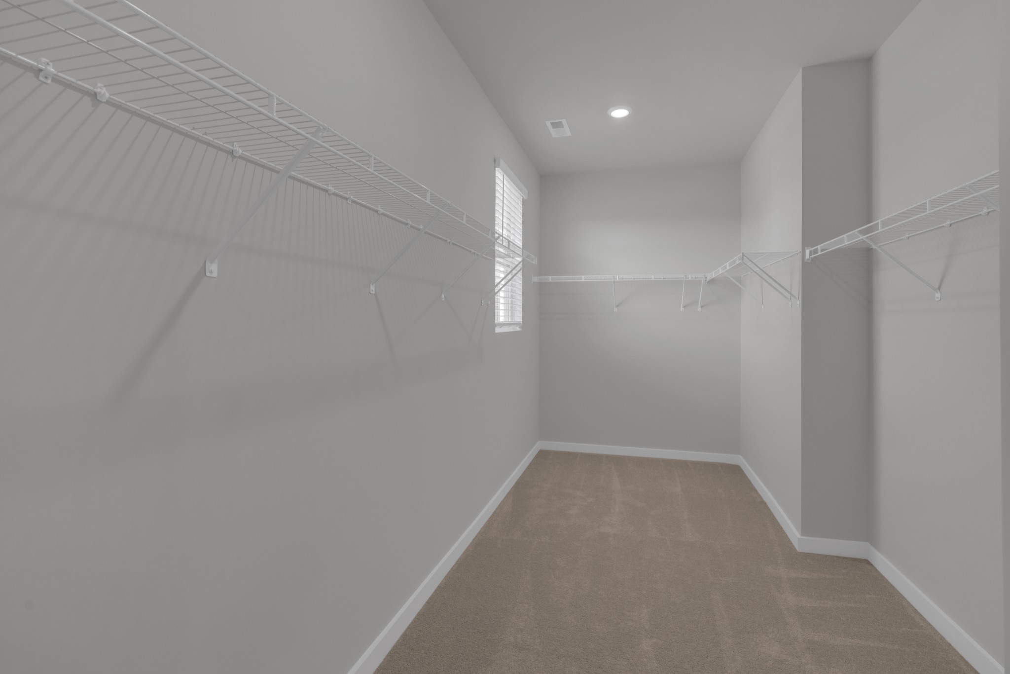 4512 Cresto Loop