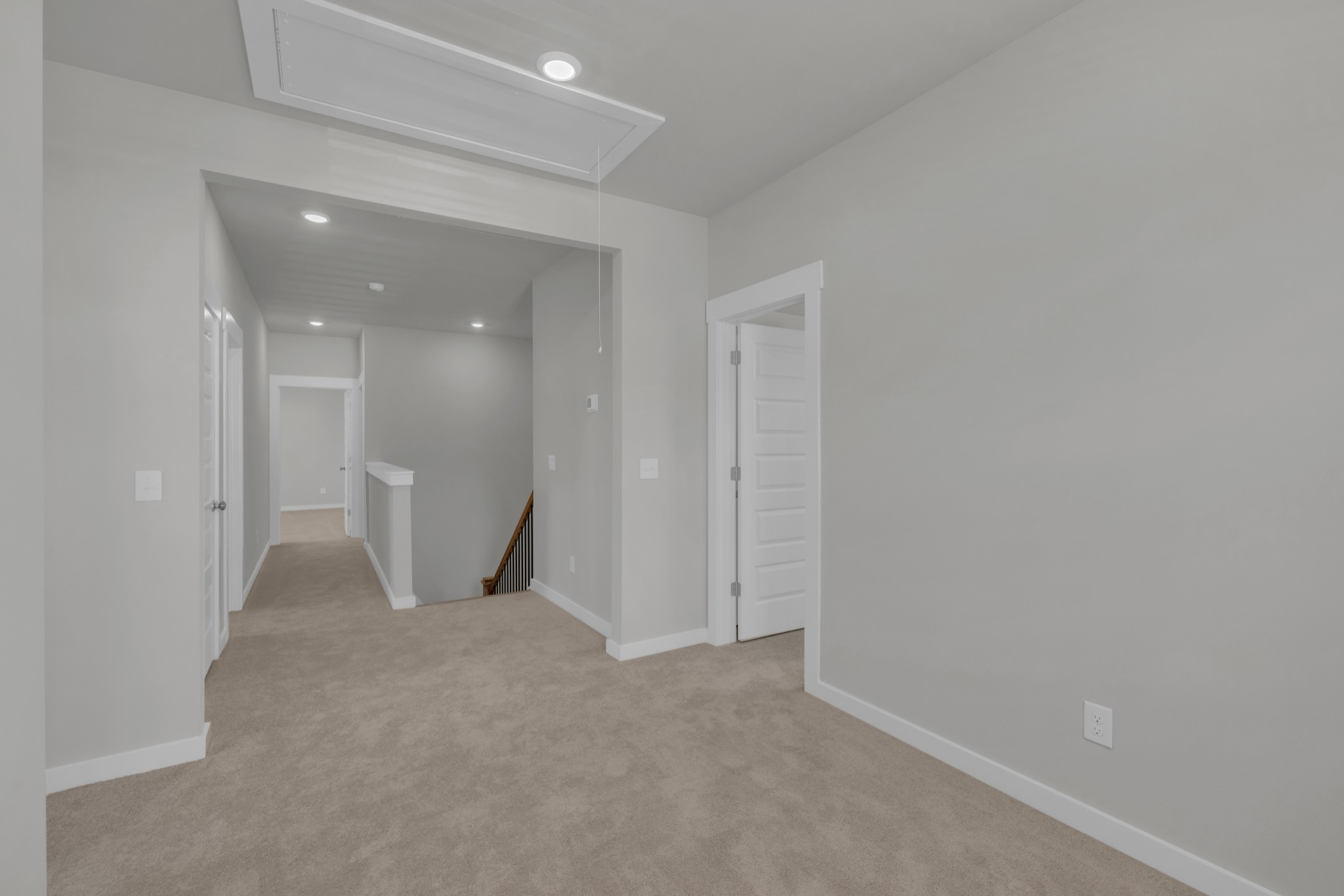 4512 Cresto Loop