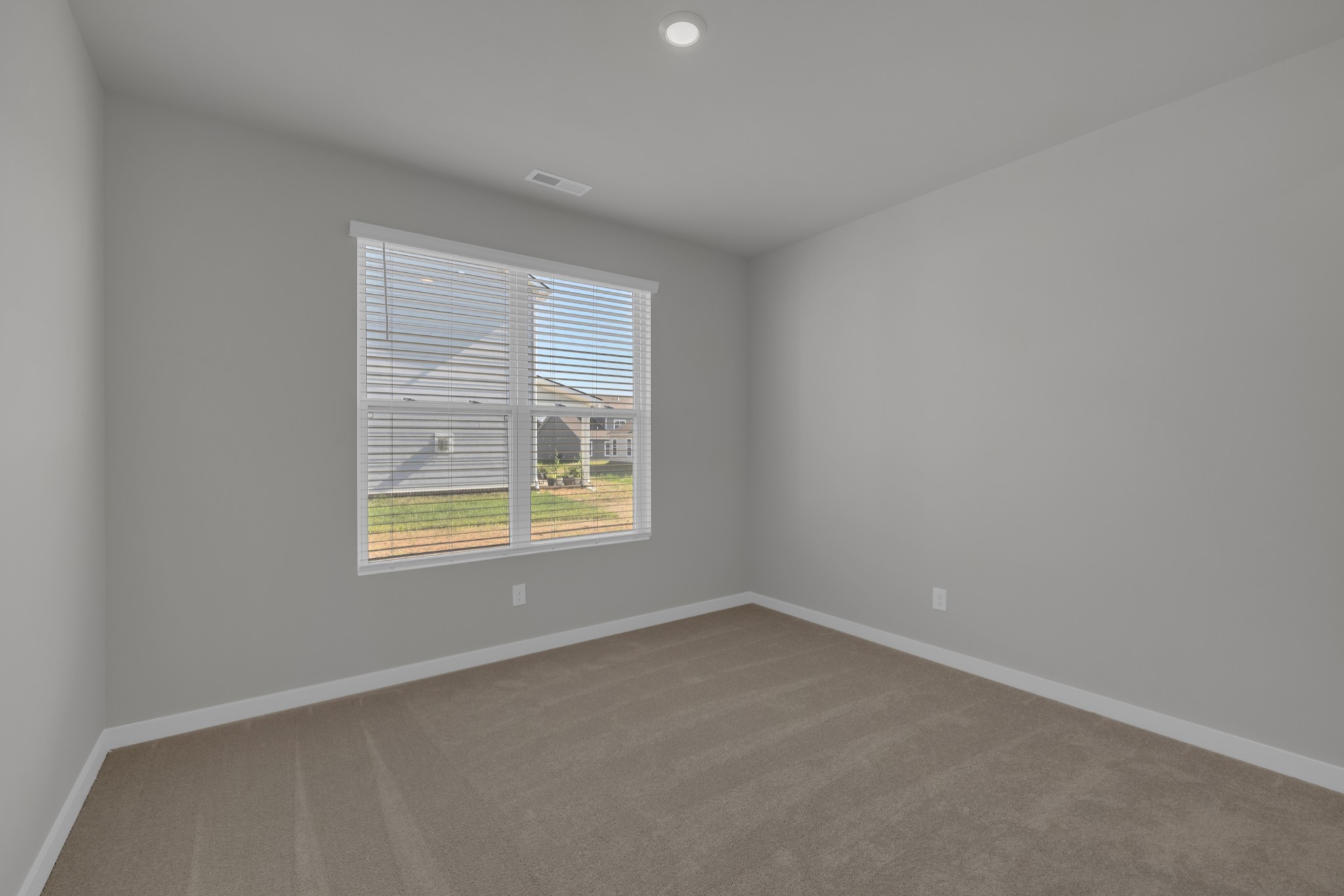 4512 Cresto Loop