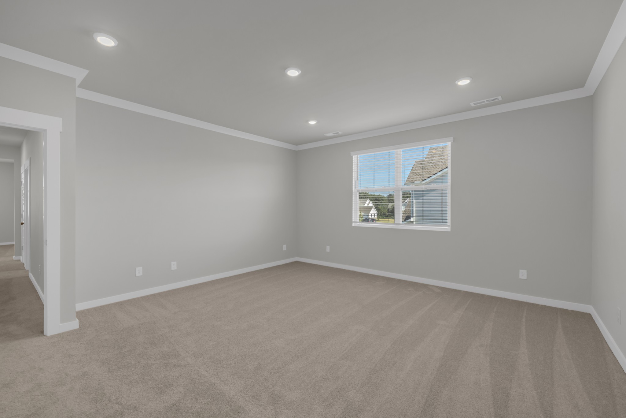 4512 Cresto Loop