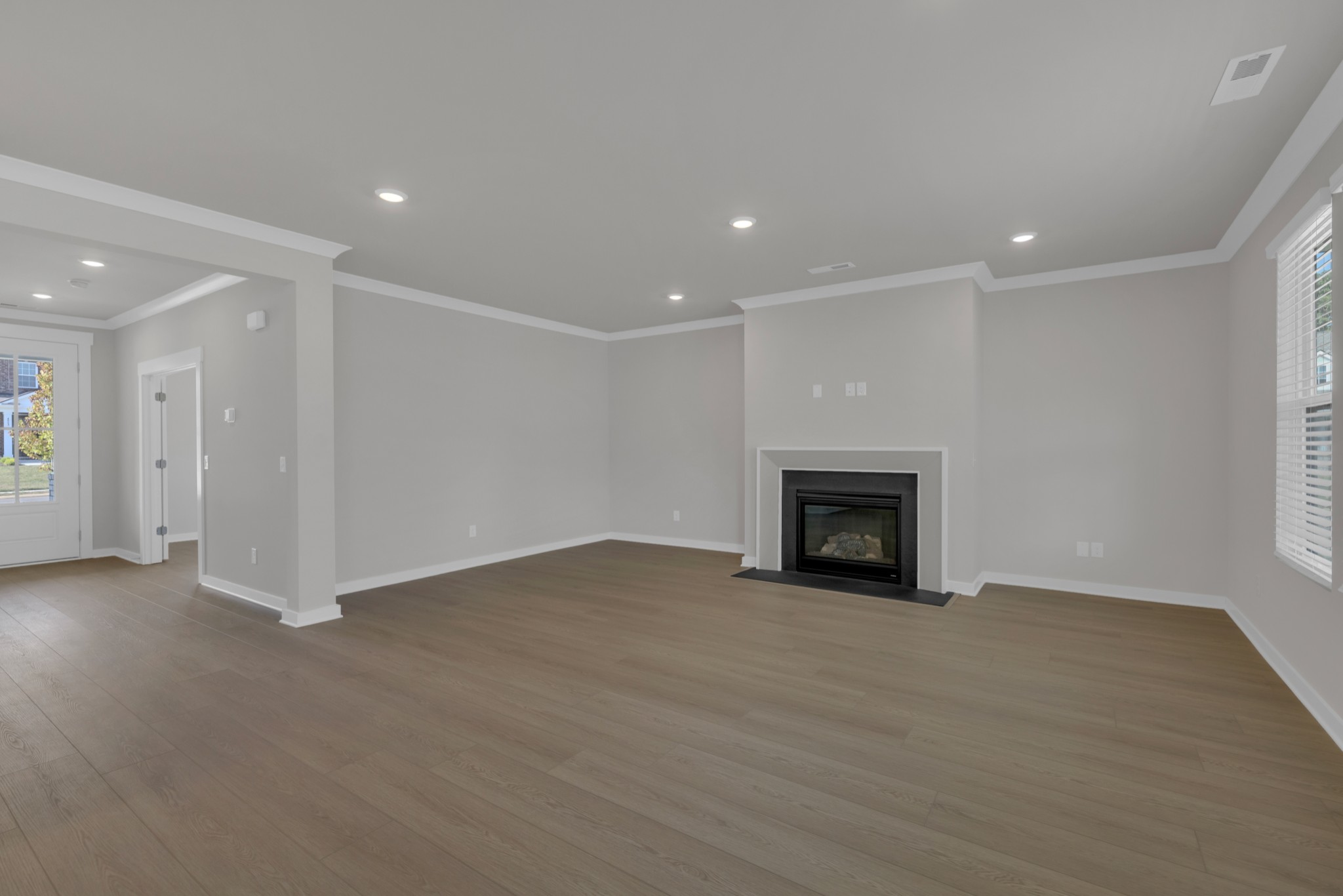 4512 Cresto Loop