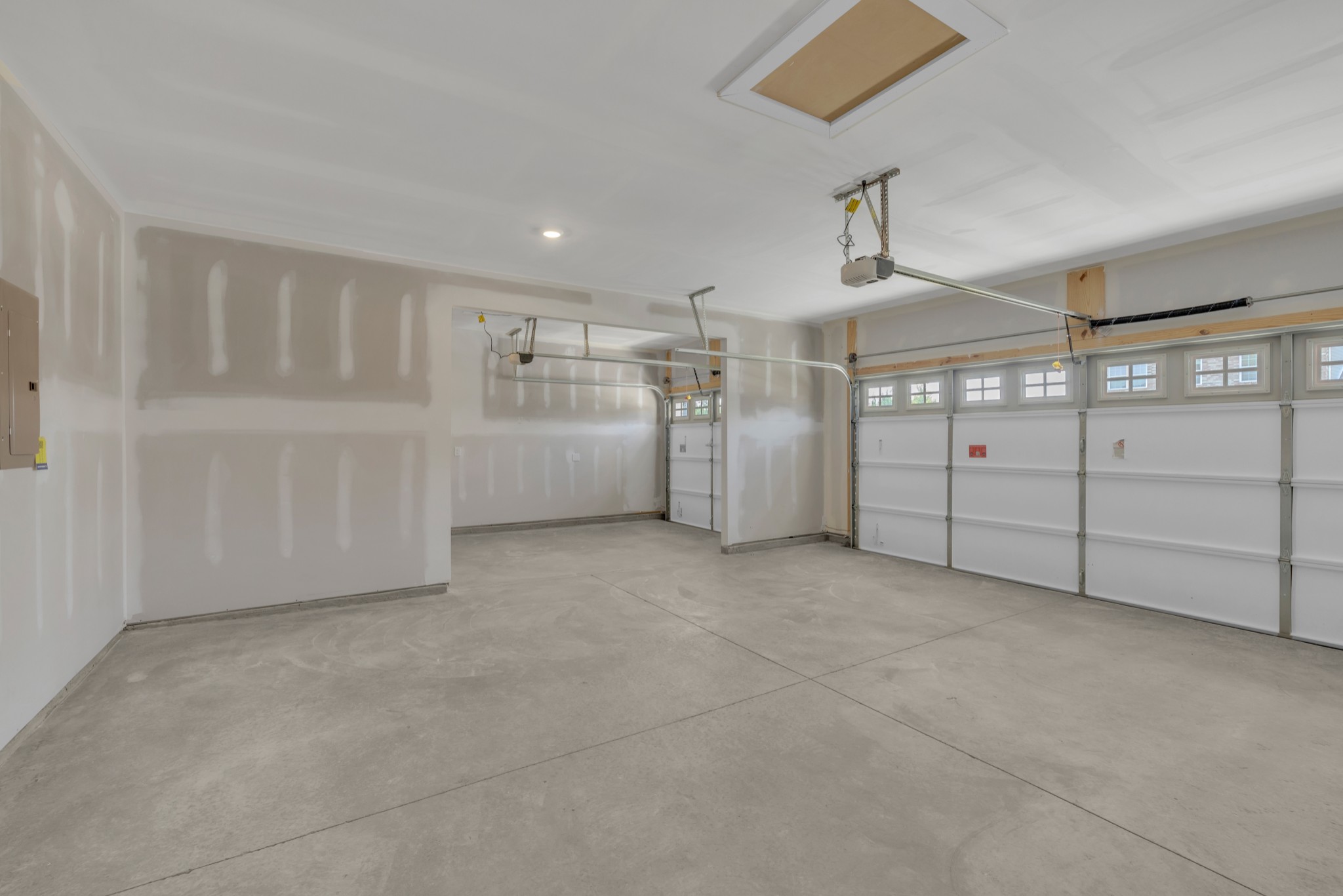 4512 Cresto Loop