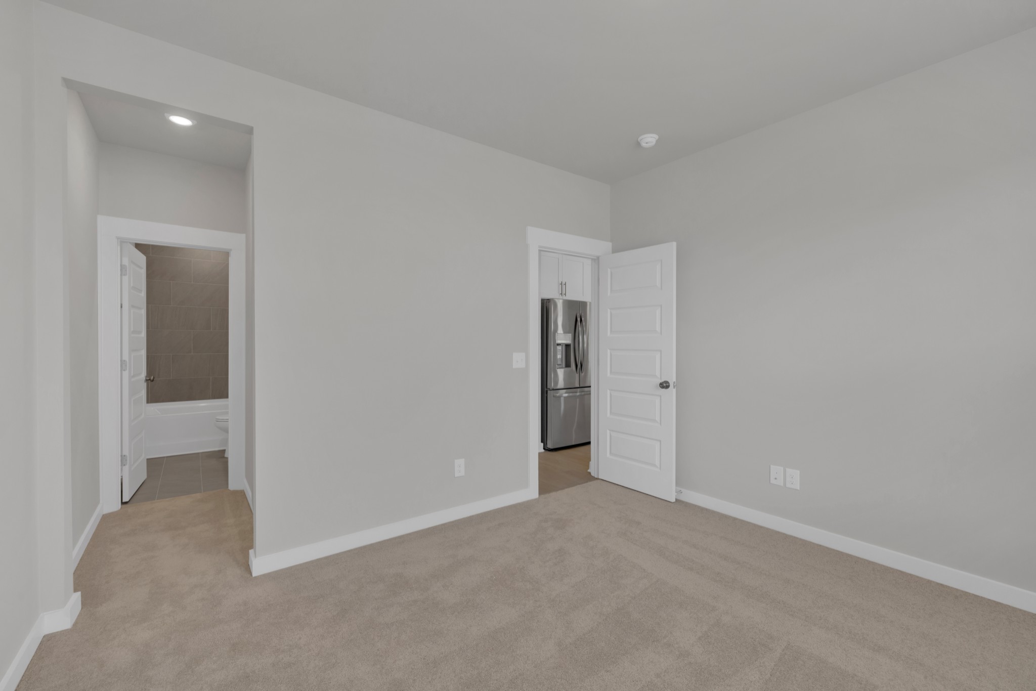 4512 Cresto Loop