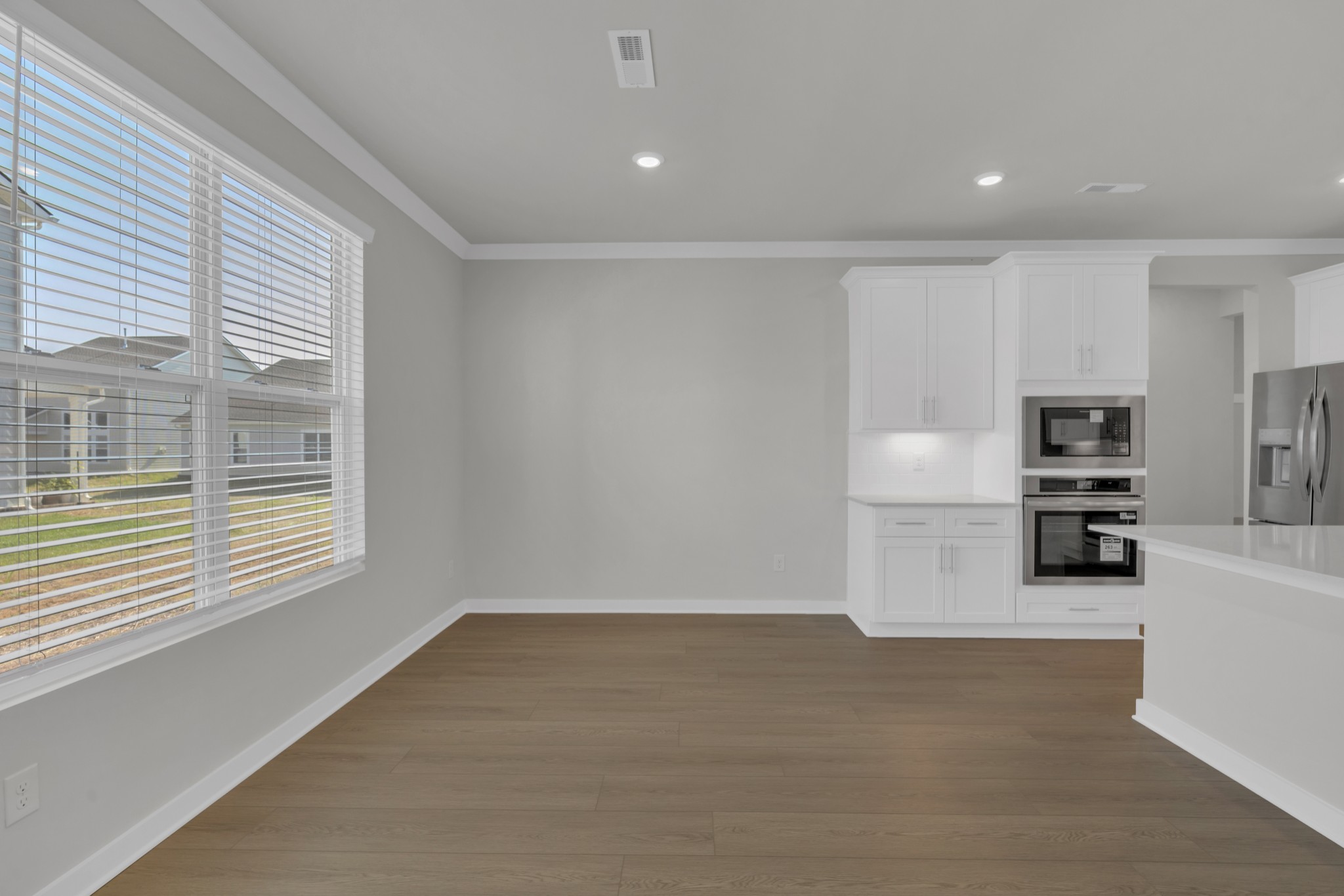 4512 Cresto Loop