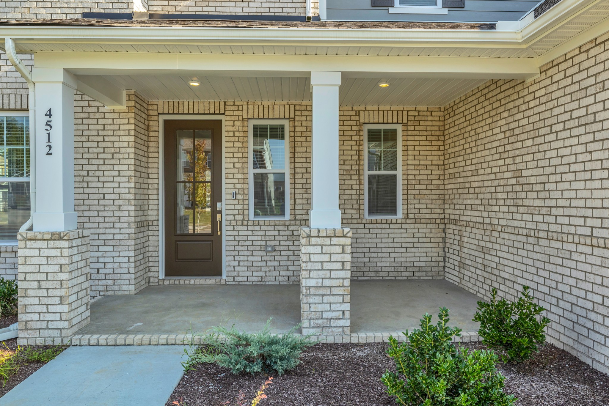 4512 Cresto Loop