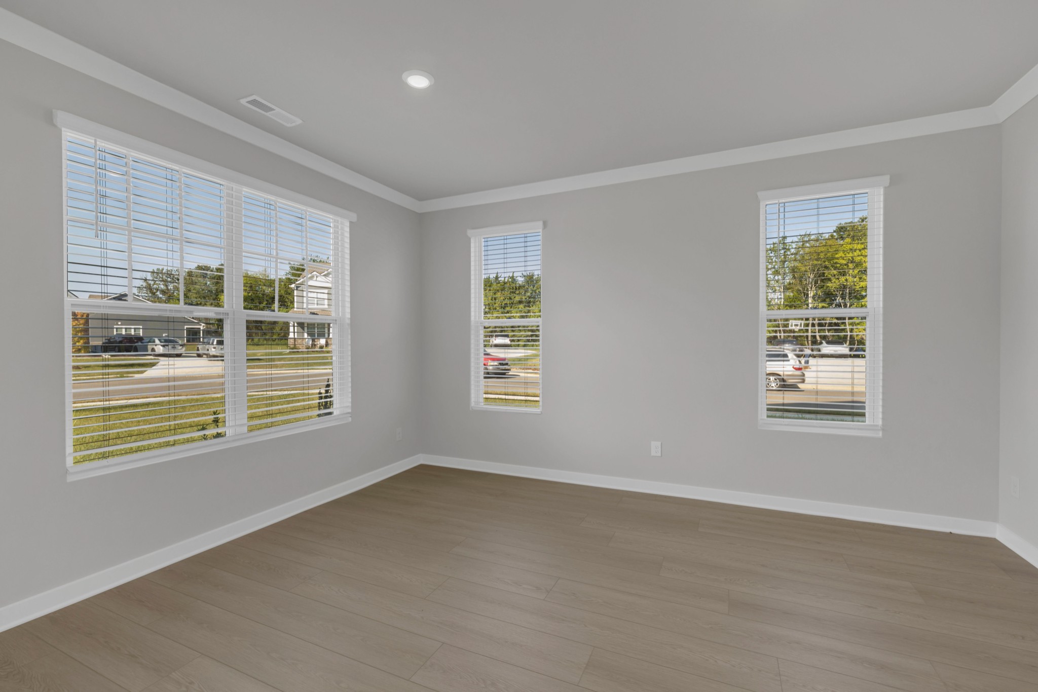 4512 Cresto Loop