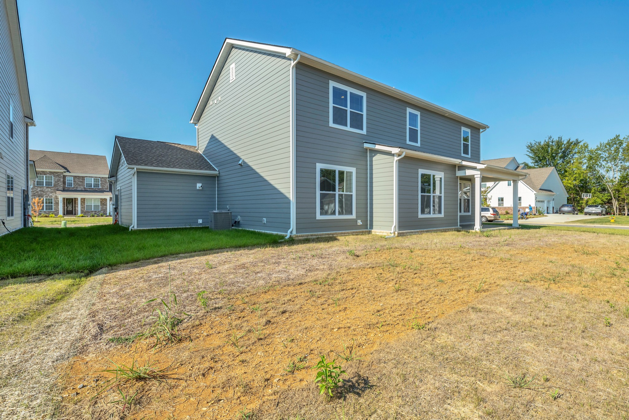 4512 Cresto Loop