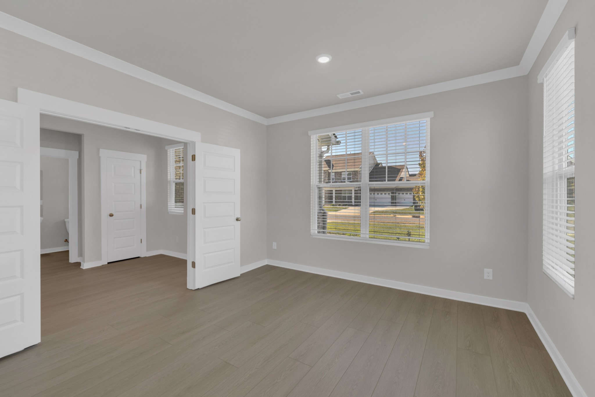 4512 Cresto Loop