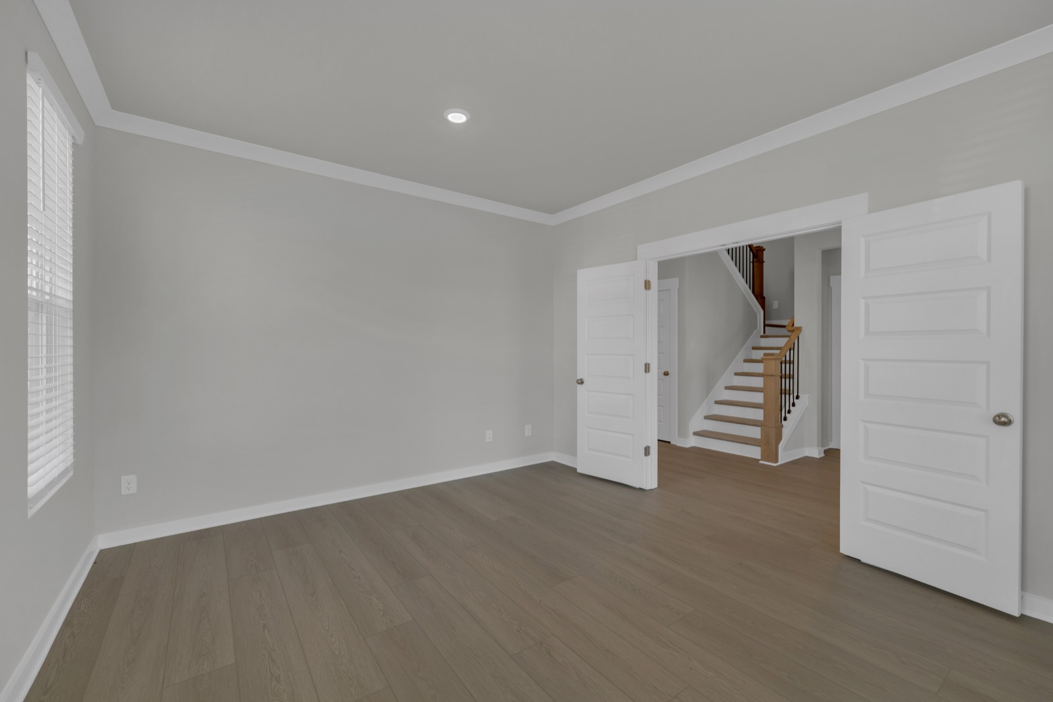4512 Cresto Loop