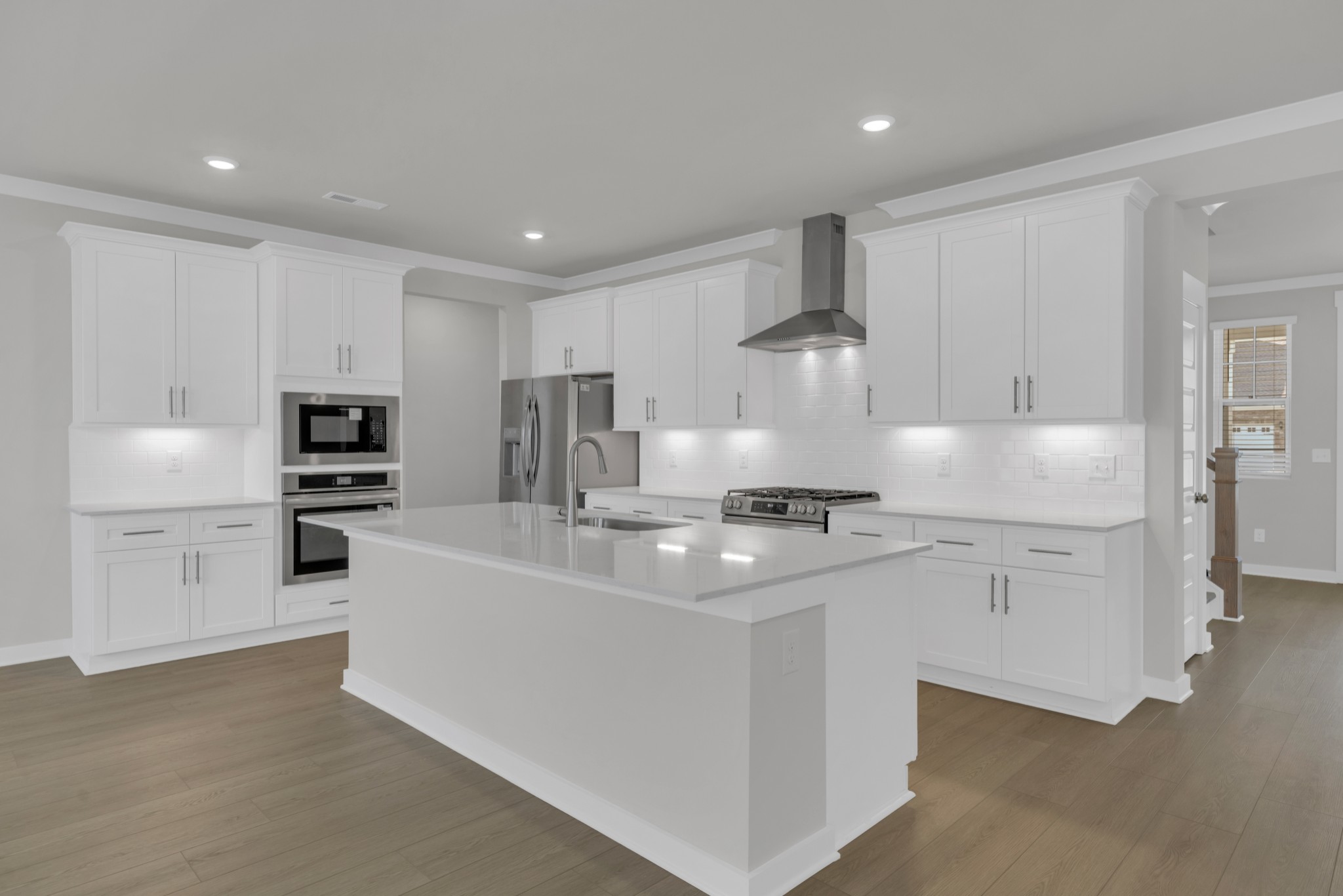 4512 Cresto Loop